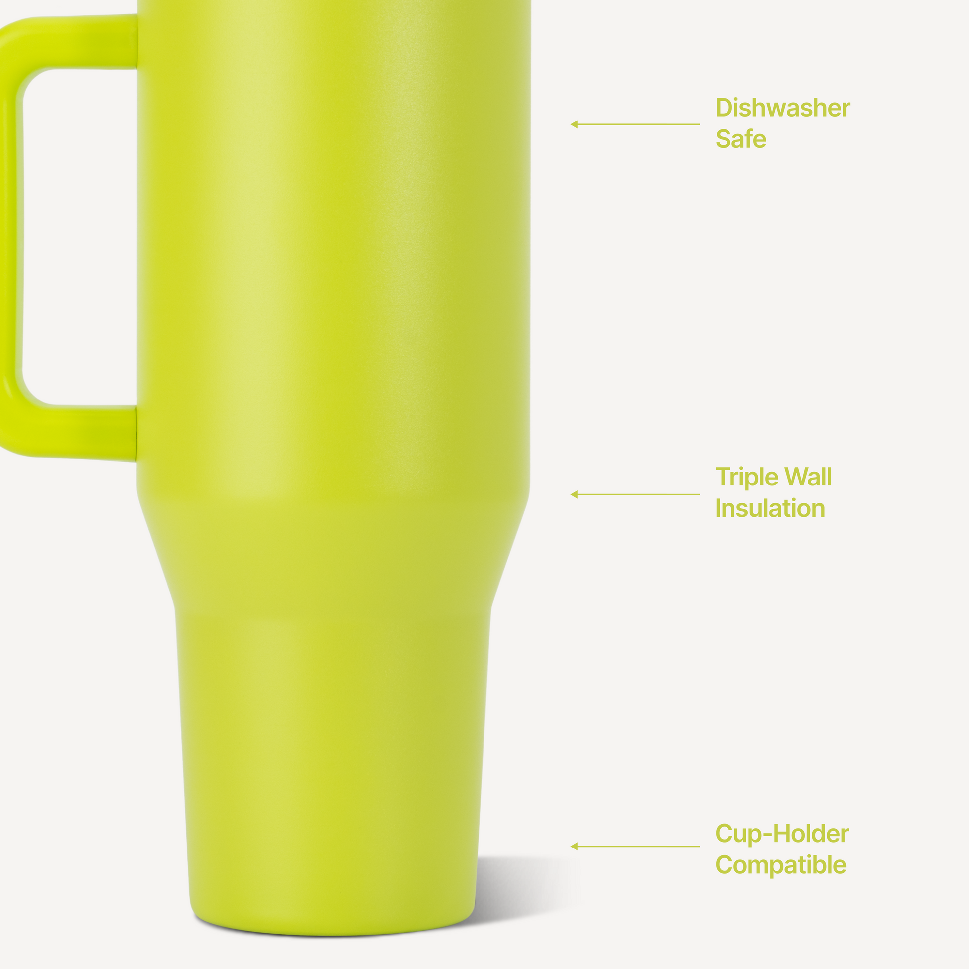 lemon-lime-40oz-1183ml-j9 TRVL-LemonLime-3WPI.png