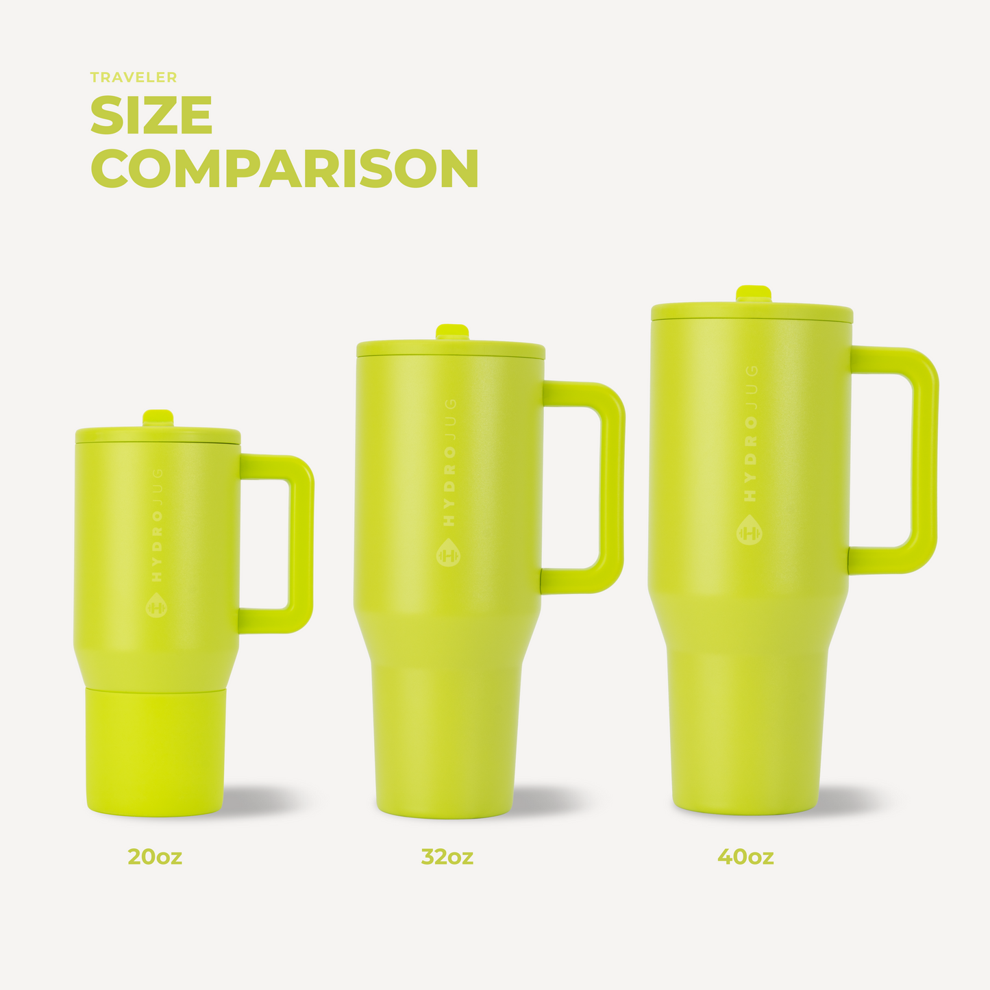 lemon-lime-40oz-1183ml-j9 TRVL-LemonLime-4WPI.png