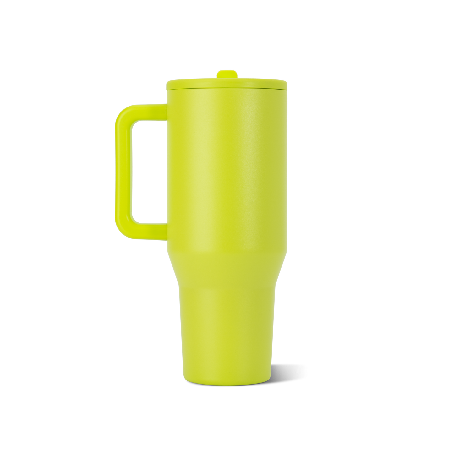 lemon-lime-40oz-1183ml-j9 TRVL-LemonLime-5WPI.png