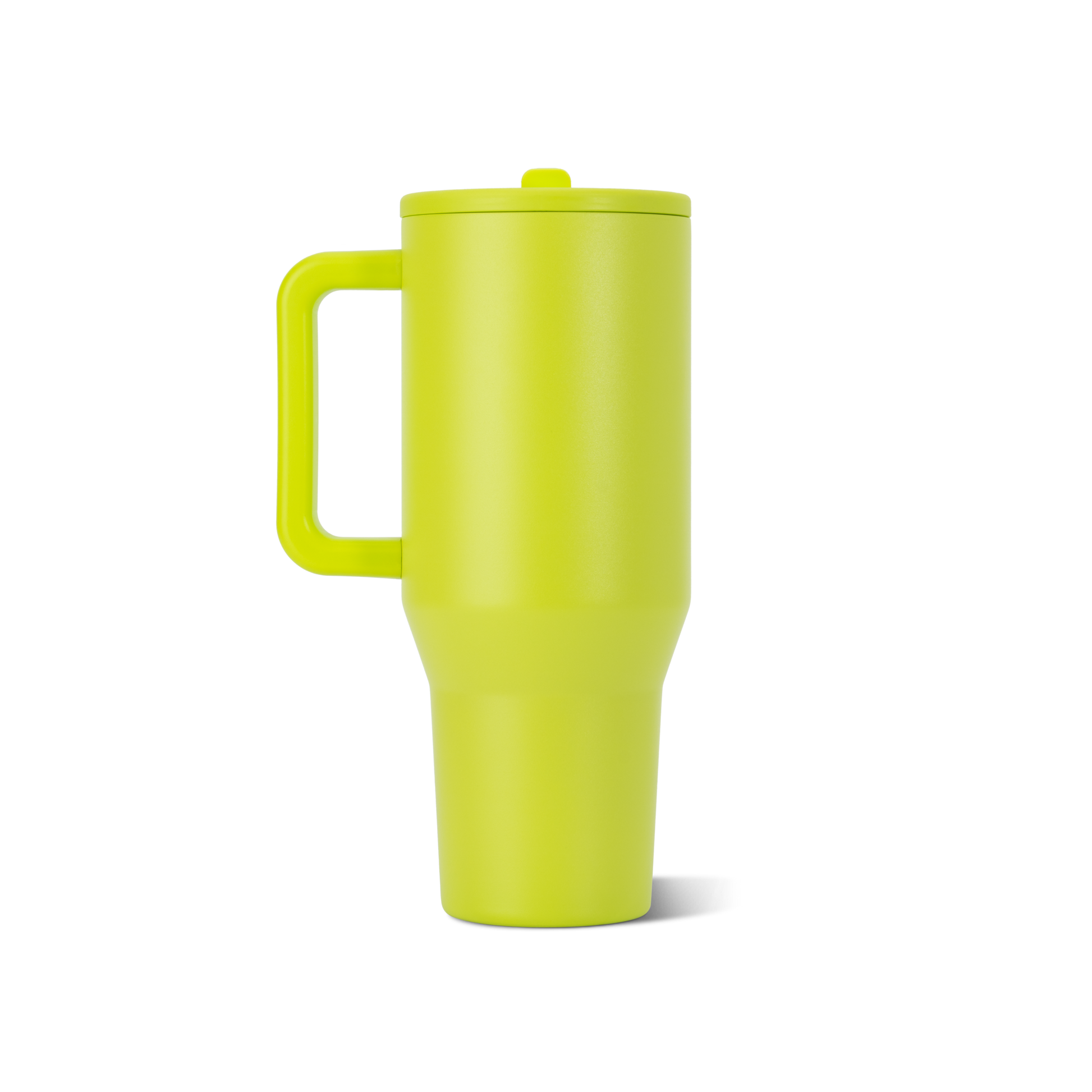 lemon-lime-40oz-1183ml-j9 TRVL-LemonLime-5WPI.png