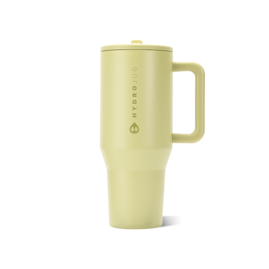 olive-40oz-1183ml-b3 TRVL-Olive-1WPI.png