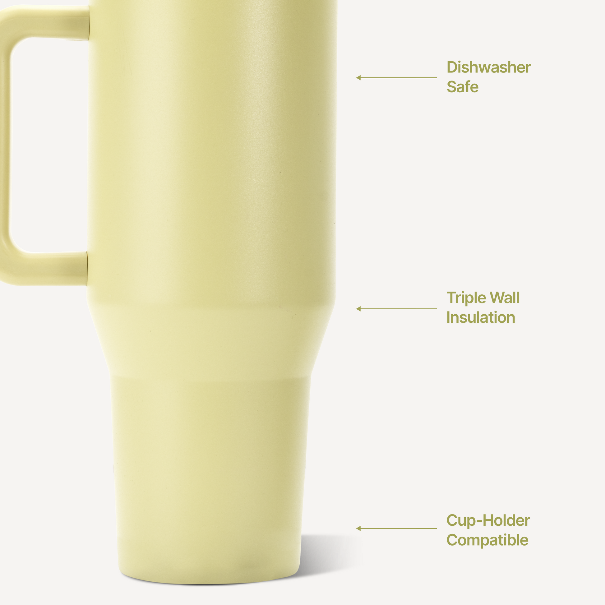 olive-40oz-1183ml-b3 TRVL-Olive-3WPI.png