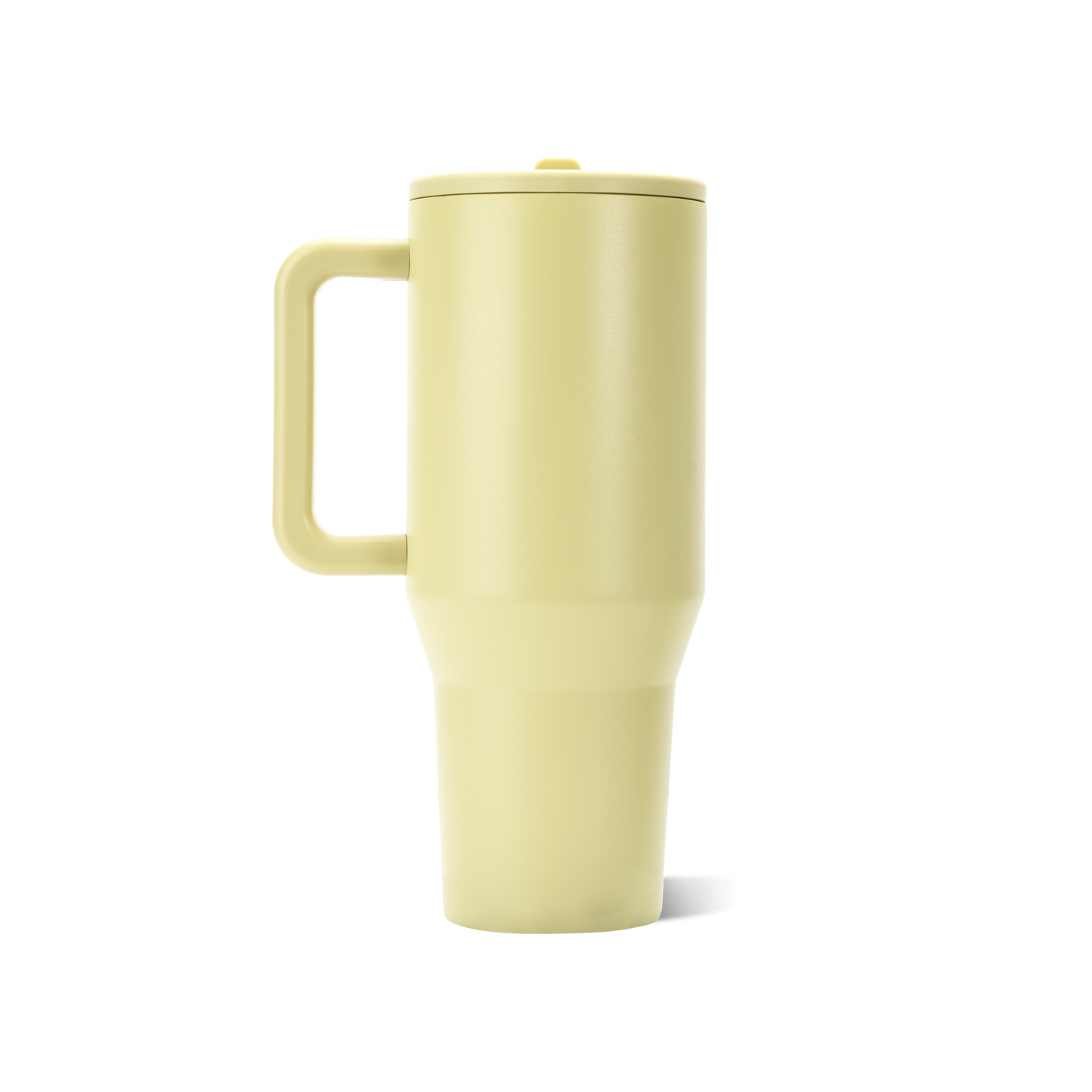 olive-40oz-1183ml-b3 TRVL-Olive-5WPI.png