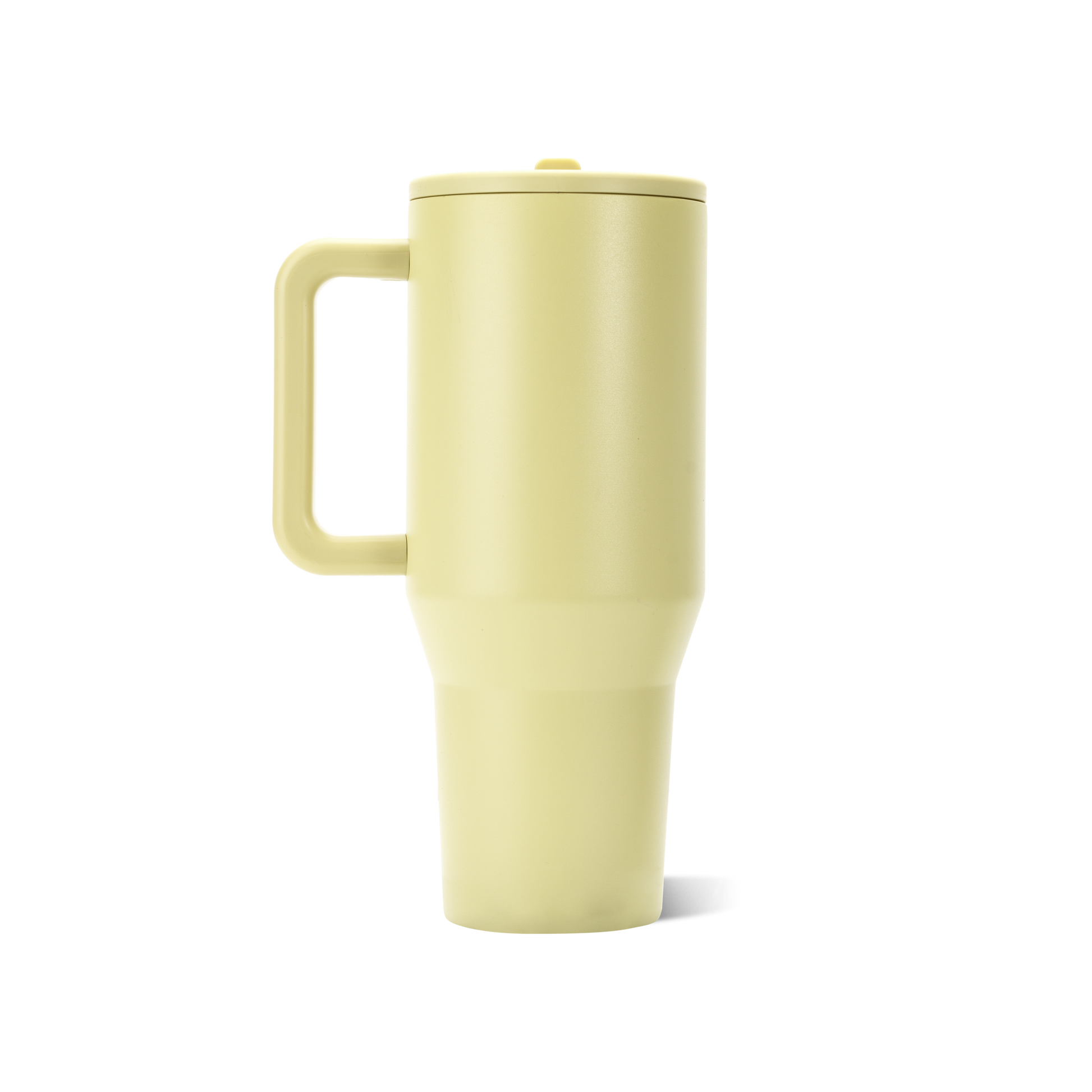 olive-40oz-1183ml-b3 TRVL-Olive-5WPI.png