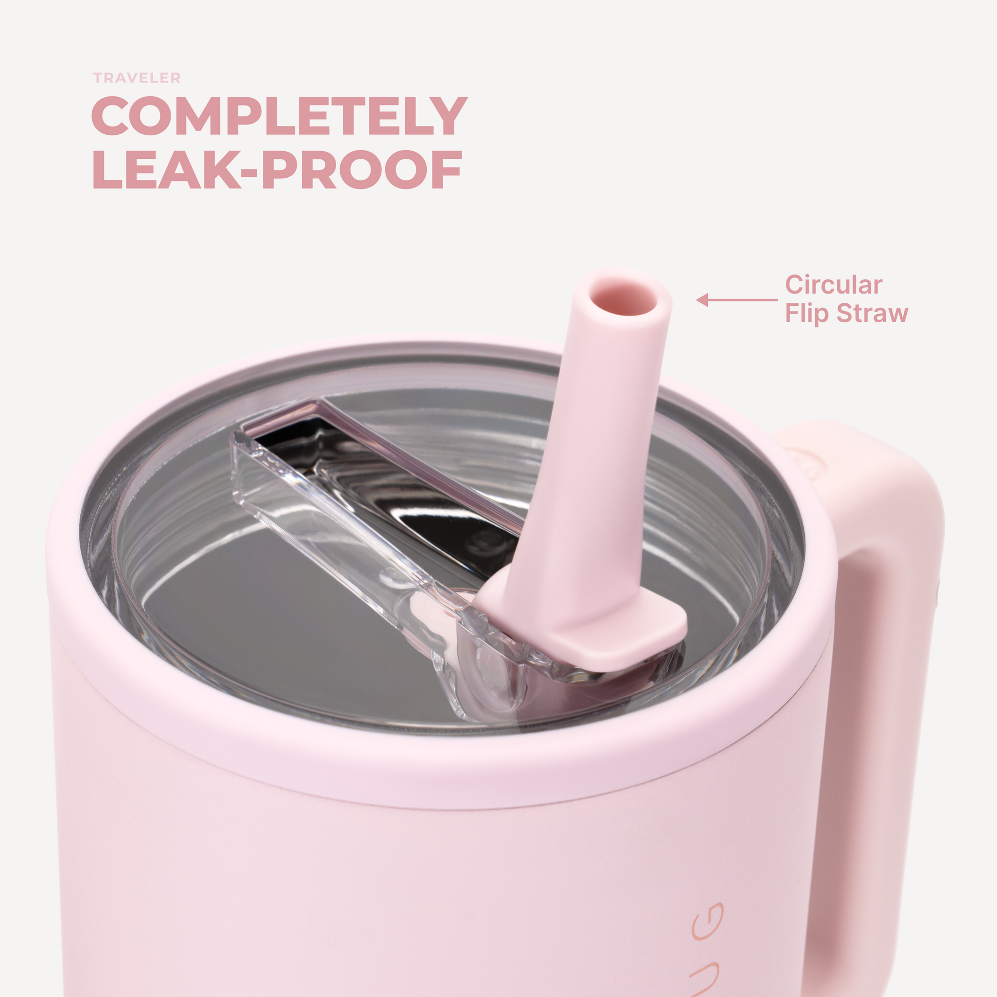 pink-sand-40oz-1183ml-y5 TRVL-PinkSand-2WPI.png