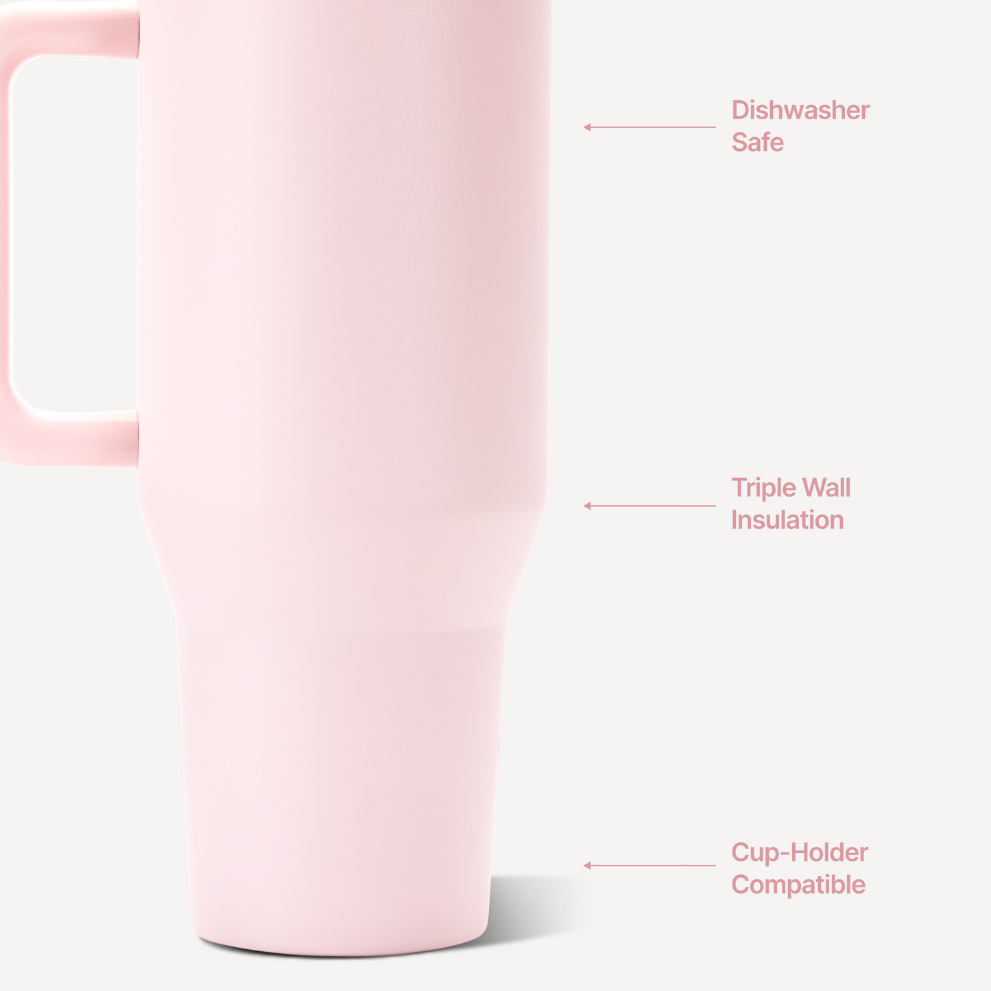 pink-sand-40oz-1183ml-y5 TRVL-PinkSand-3WPI.png