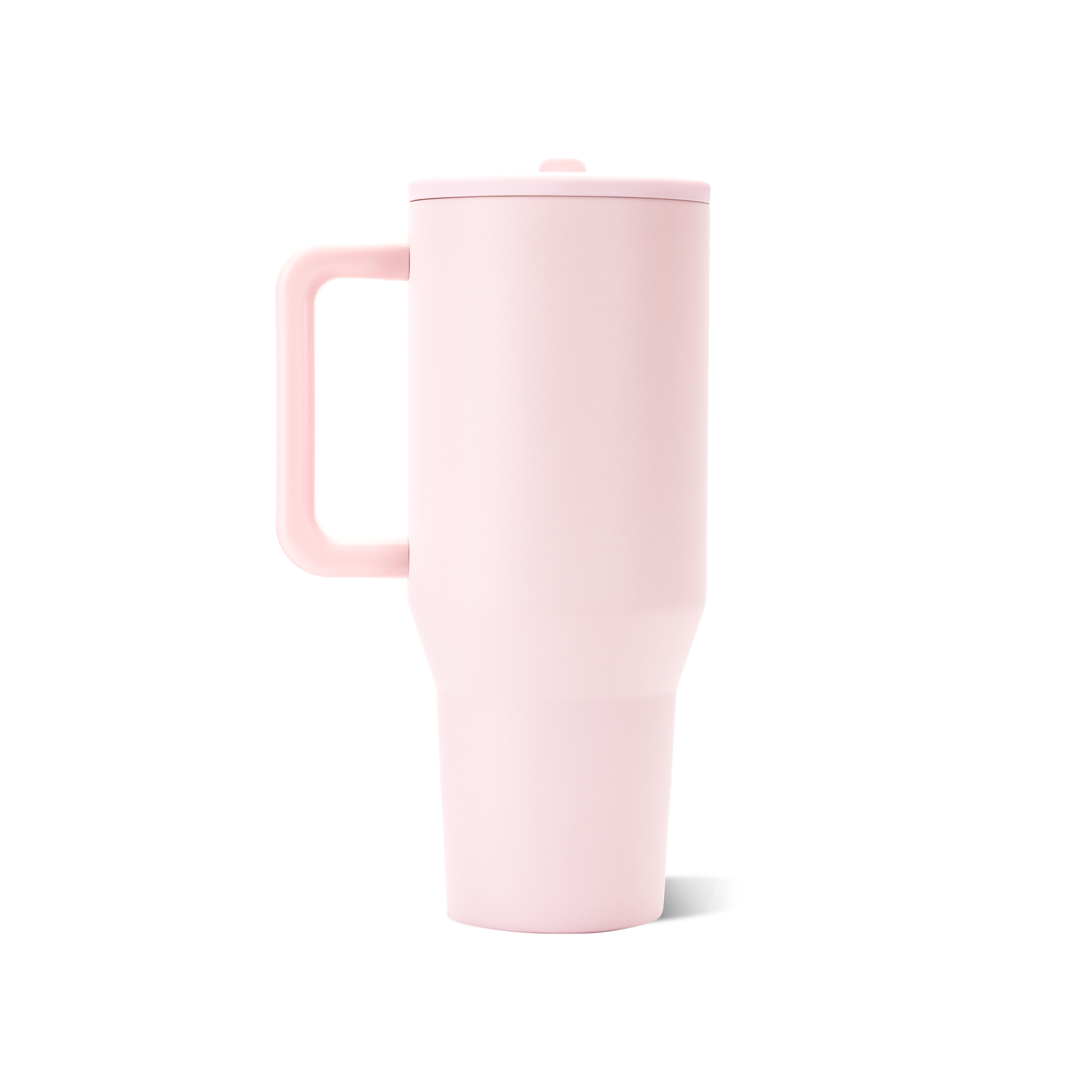 pink-sand-40oz-1183ml-y5 TRVL-PinkSand-5WPI.png