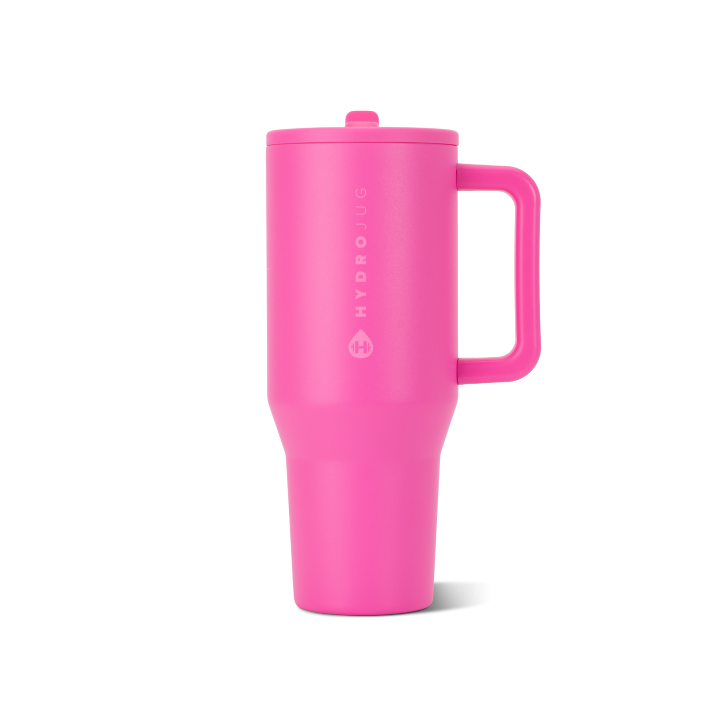 razzle-40oz-1183ml-f1 TRVL-Razzle-1WPI.png