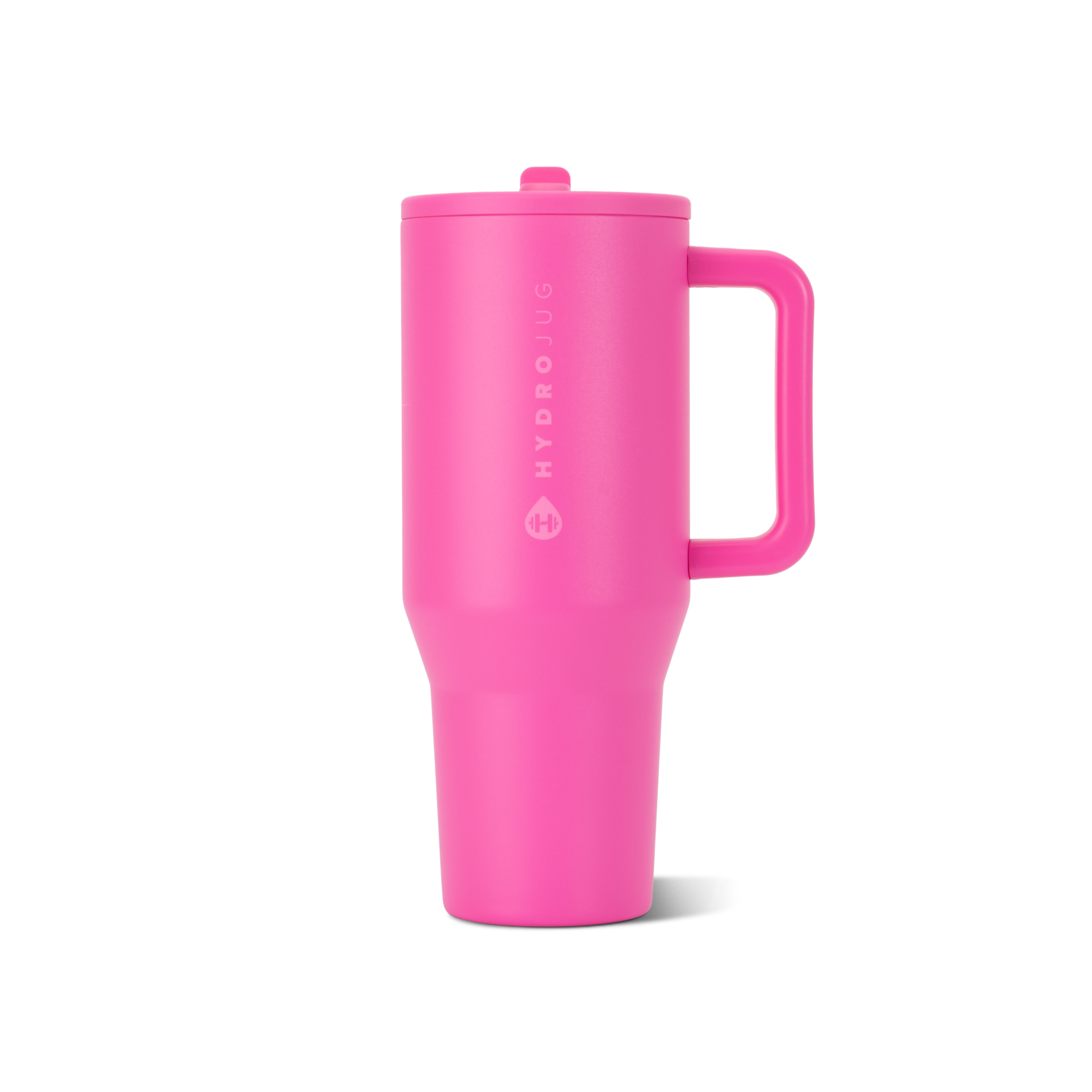 razzle-40oz-1183ml-f1 TRVL-Razzle-1WPI.png