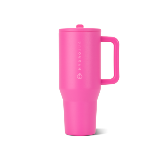 razzle-40oz-1183ml-f1 TRVL-Razzle-1WPI.png