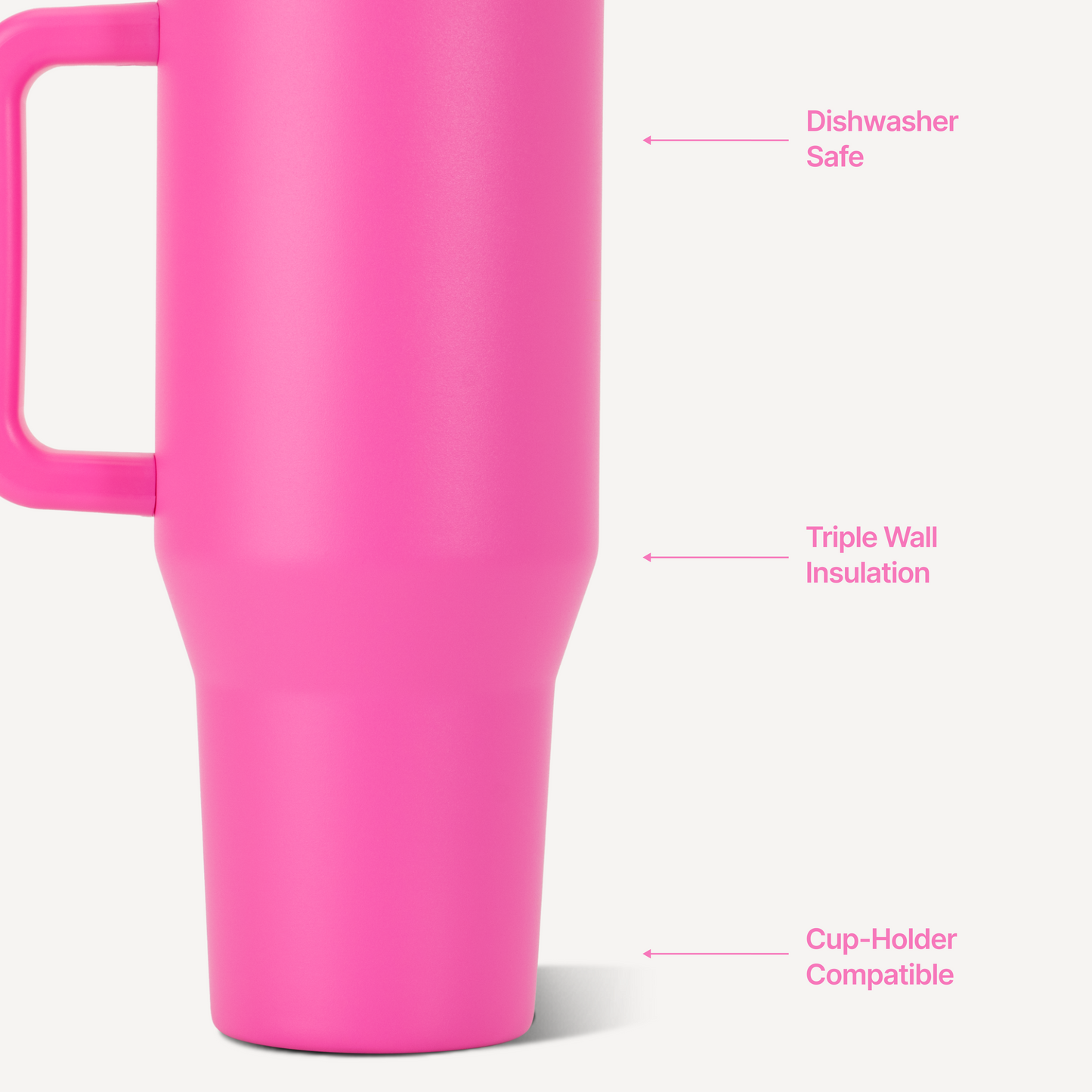 razzle-40oz-1183ml-f1 TRVL-Razzle-3WPI.png