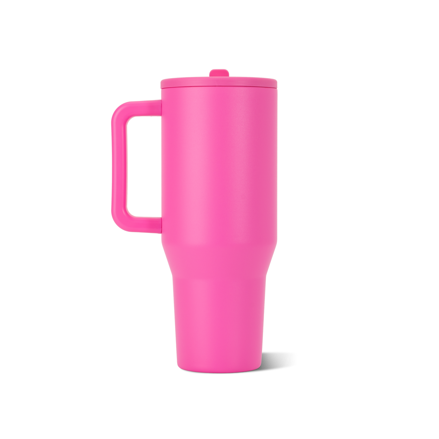 razzle-40oz-1183ml-f1 TRVL-Razzle-5WPI.png