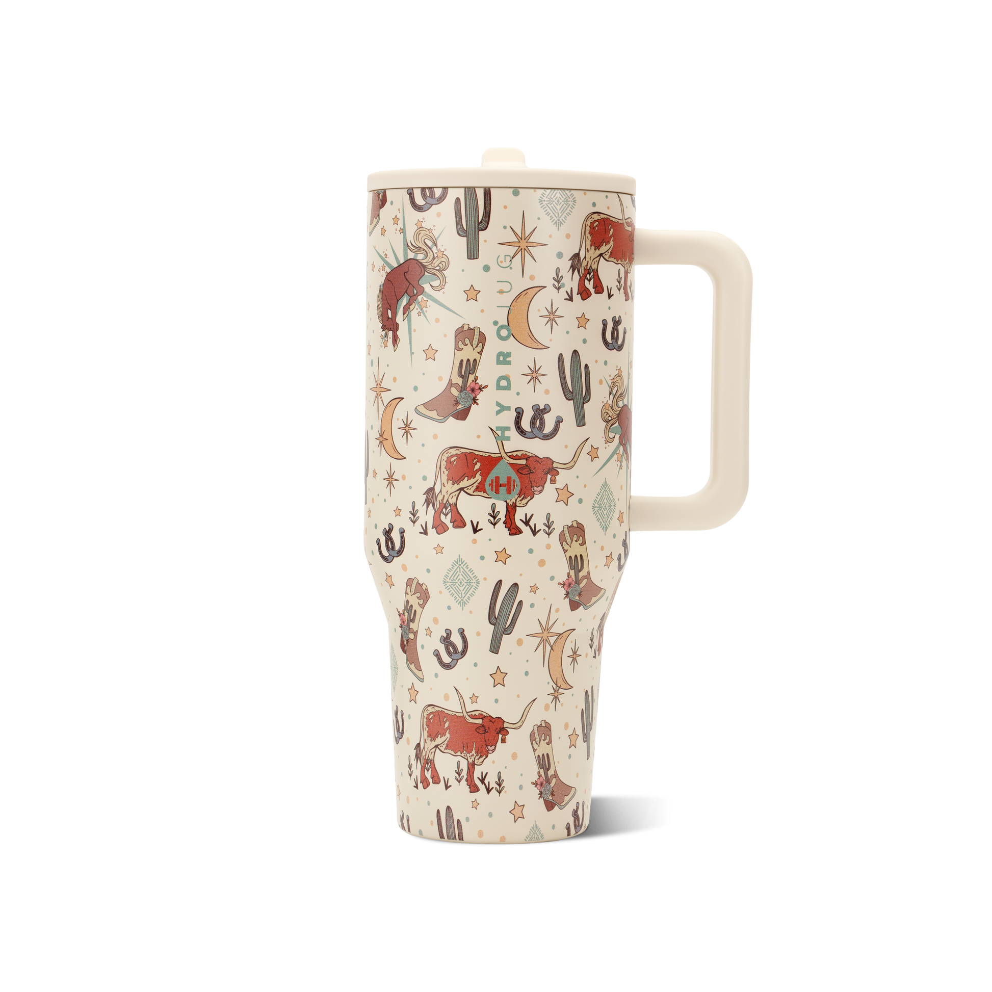 rodeo-40oz-1183ml-z3 TRVL-Rodeo-1WPI.png