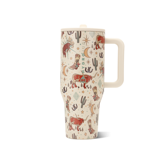 rodeo-40oz-1183ml-z3 TRVL-Rodeo-1WPI.png