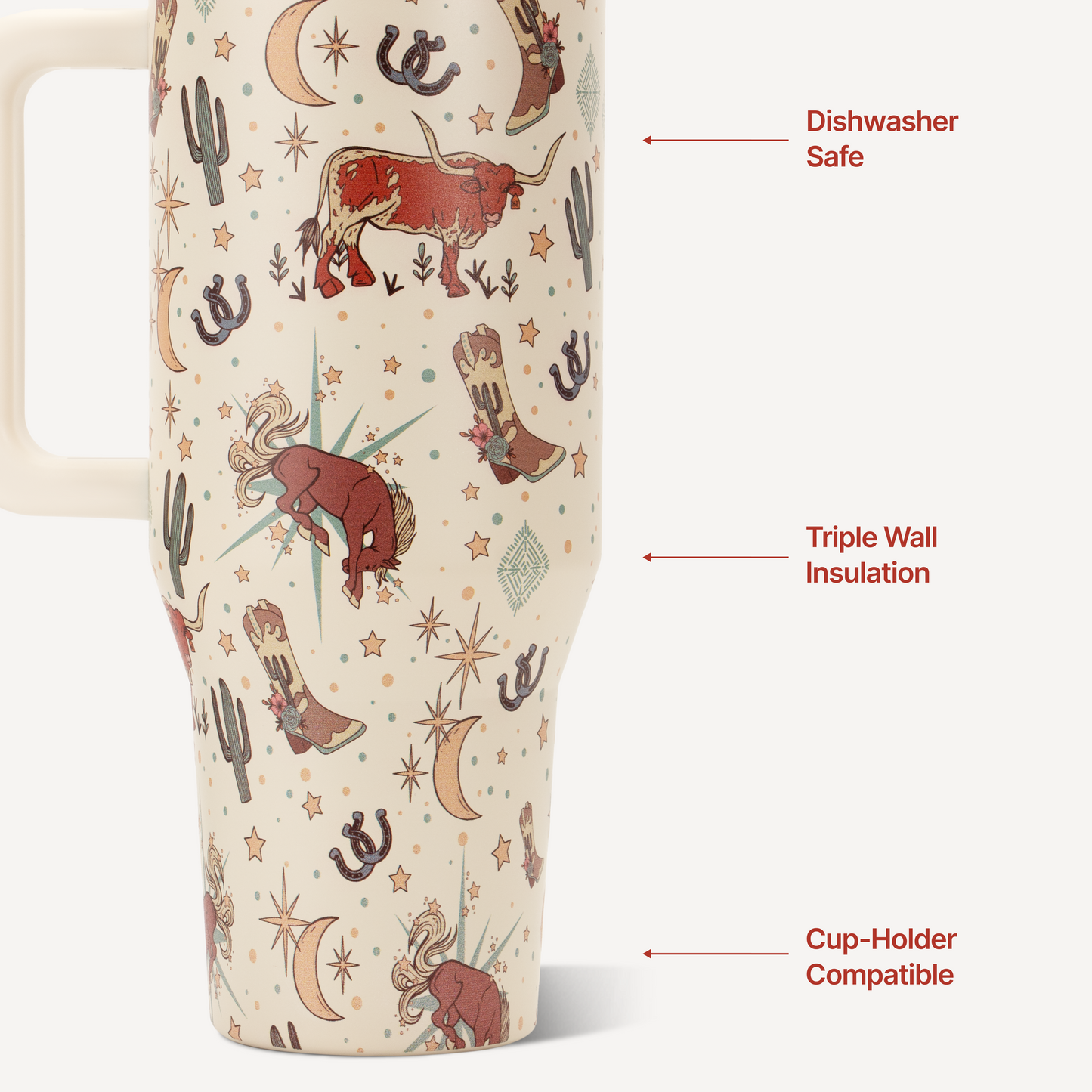 rodeo-40oz-1183ml-z3 TRVL-Rodeo-3WPI.png