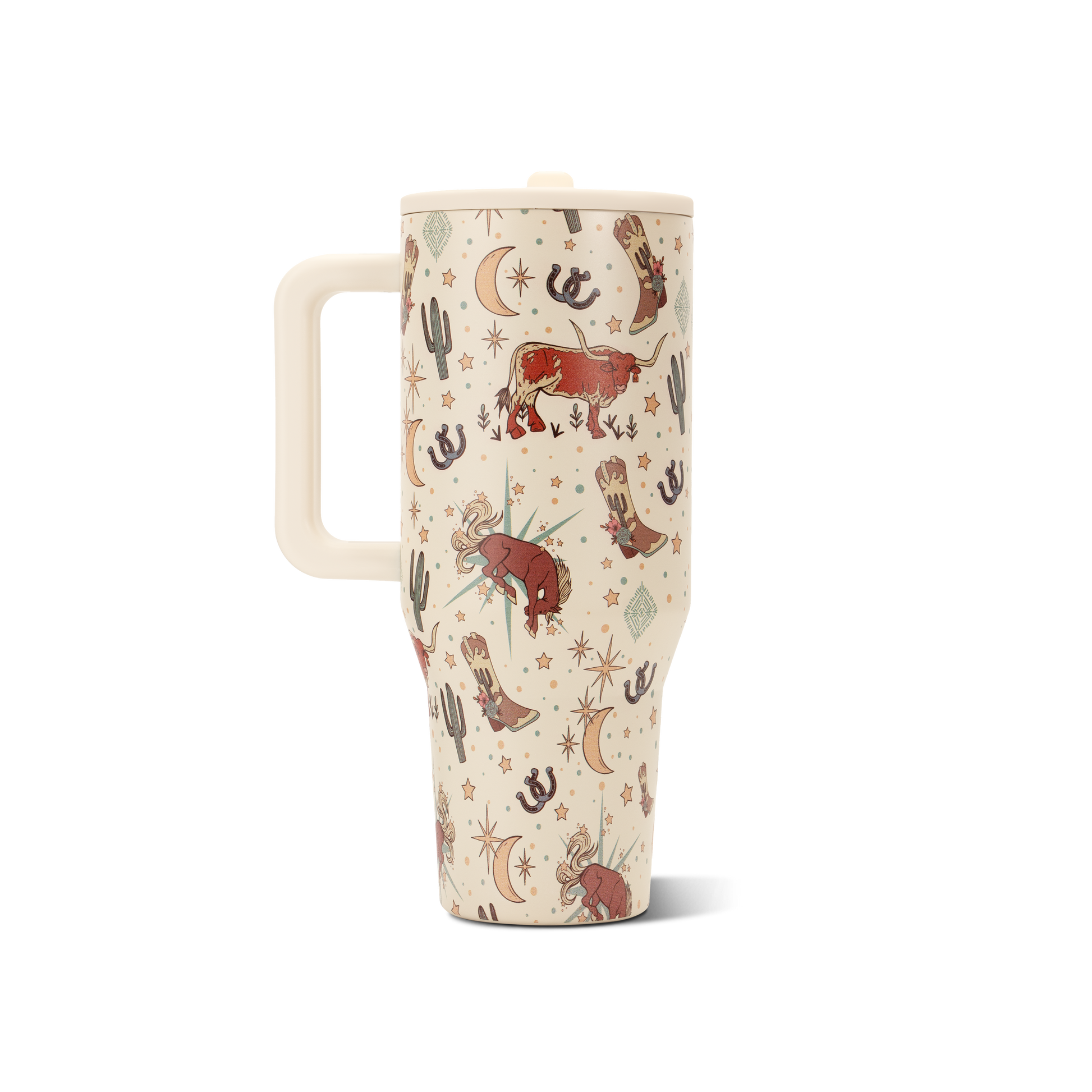 rodeo-40oz-1183ml-z3 TRVL-Rodeo-5WPI.png