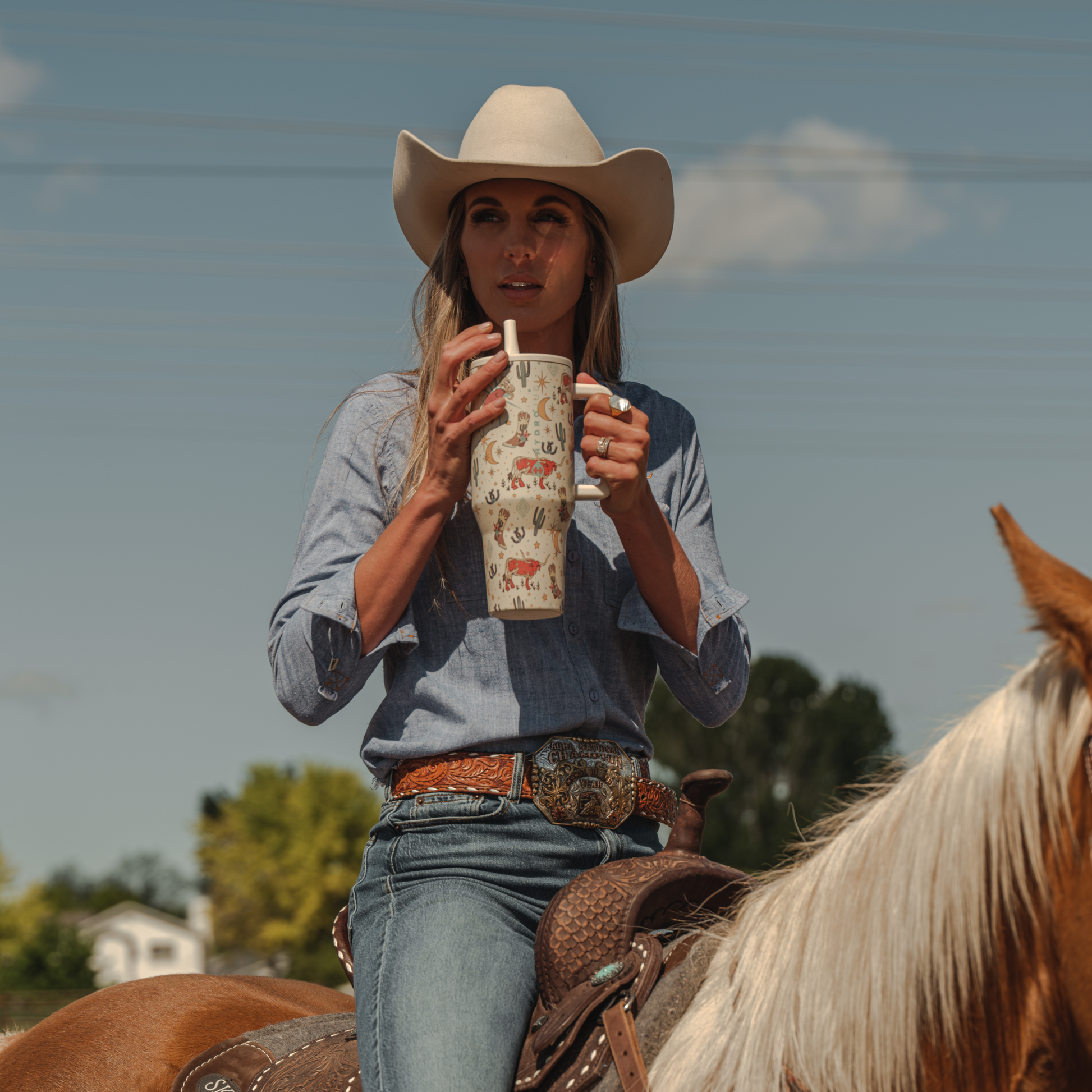 rodeo-40oz-1183ml-z3 TRVL-Rodeo-6WPI.png