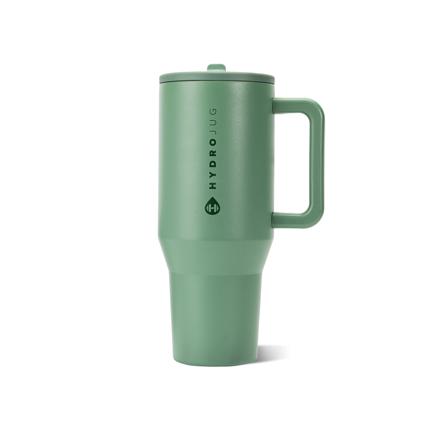 sage-40oz-1183ml-y3 TRVL-Sage-1WPI.png