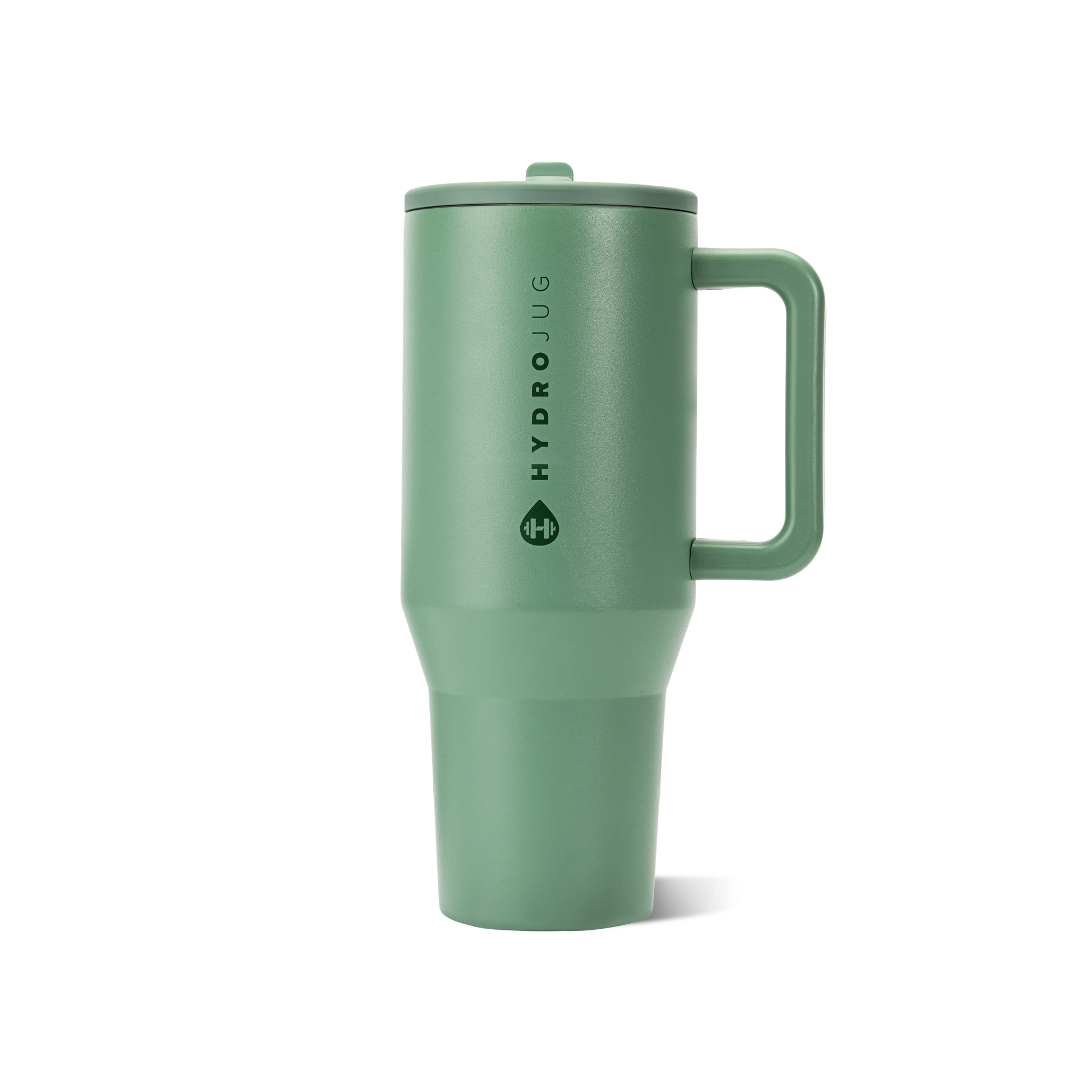sage-40oz-1183ml-y3 TRVL-Sage-1WPI.png