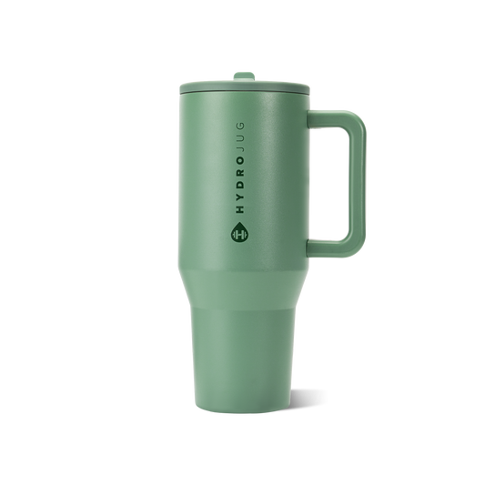 sage-40oz-1183ml-y3 TRVL-Sage-1WPI.png