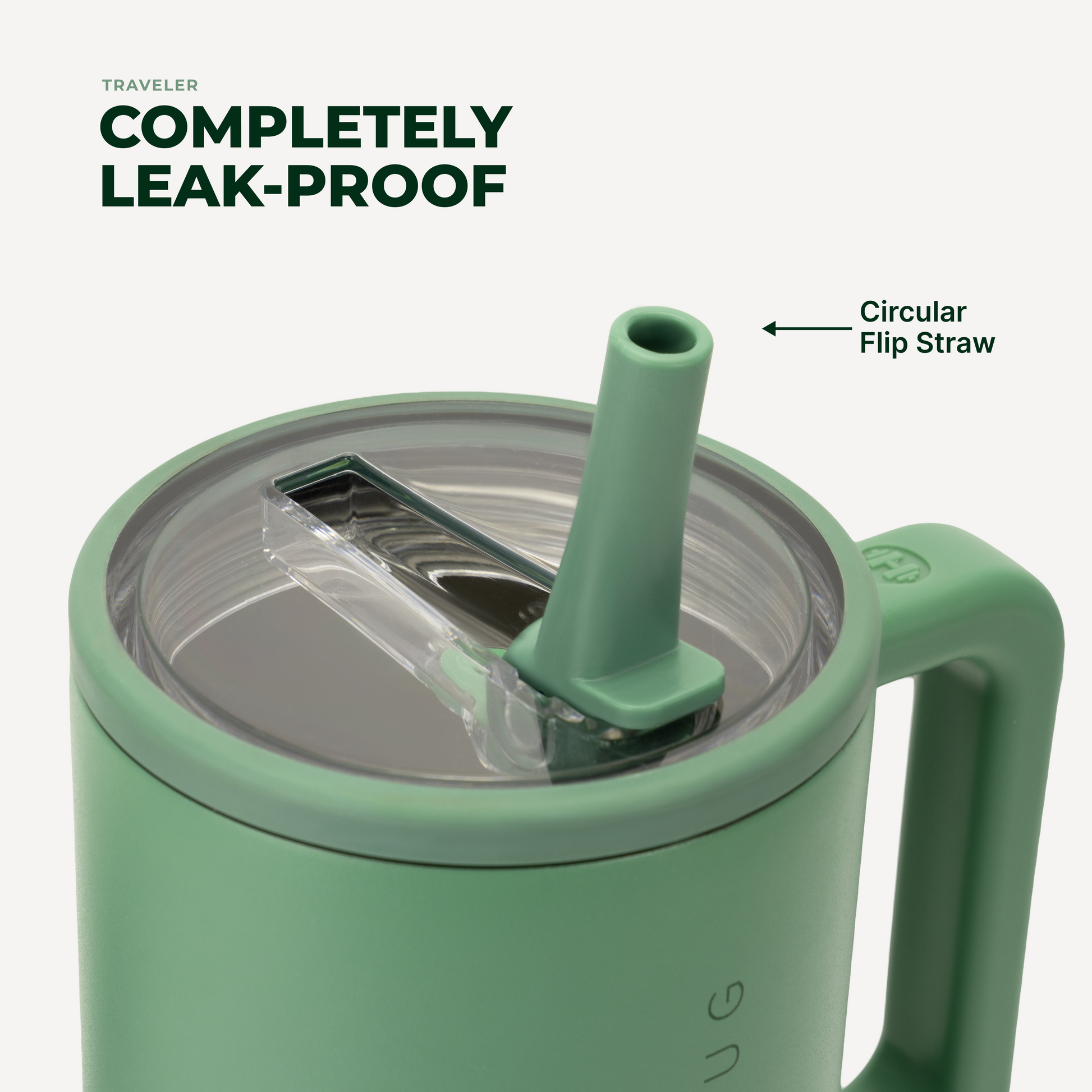 sage-40oz-1183ml-y3 TRVL-Sage-2WPI.png