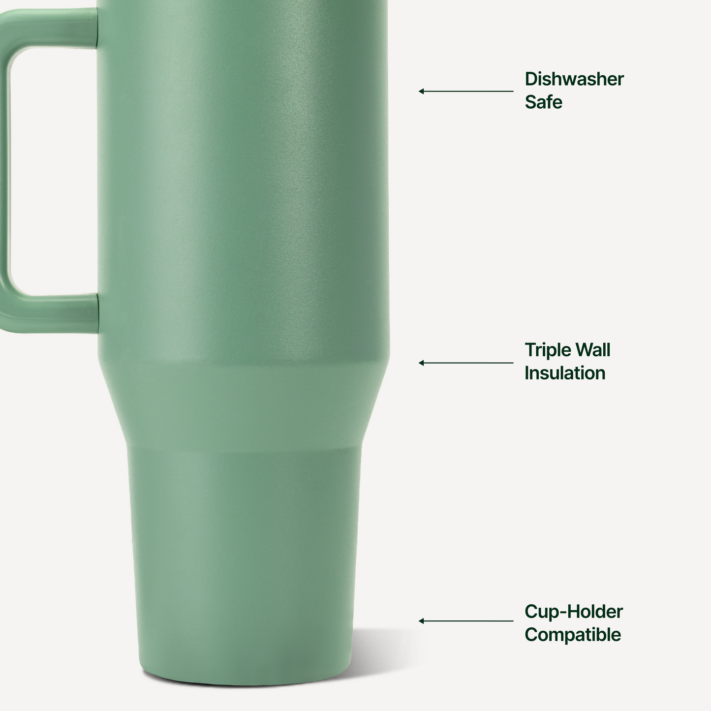 sage-40oz-1183ml-y3 TRVL-Sage-3WPI.png