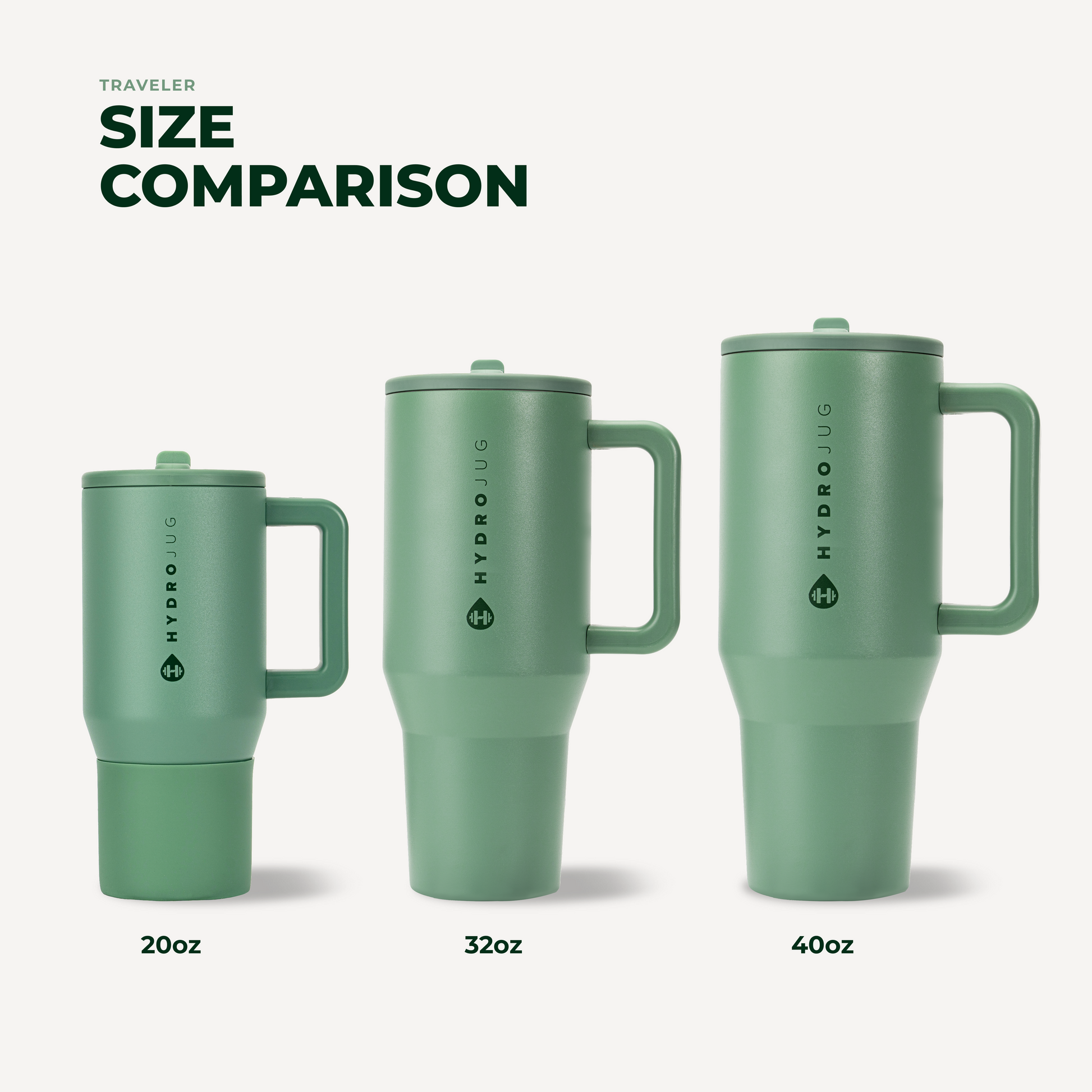 sage-40oz-1183ml-y3 TRVL-Sage-4WPI.png