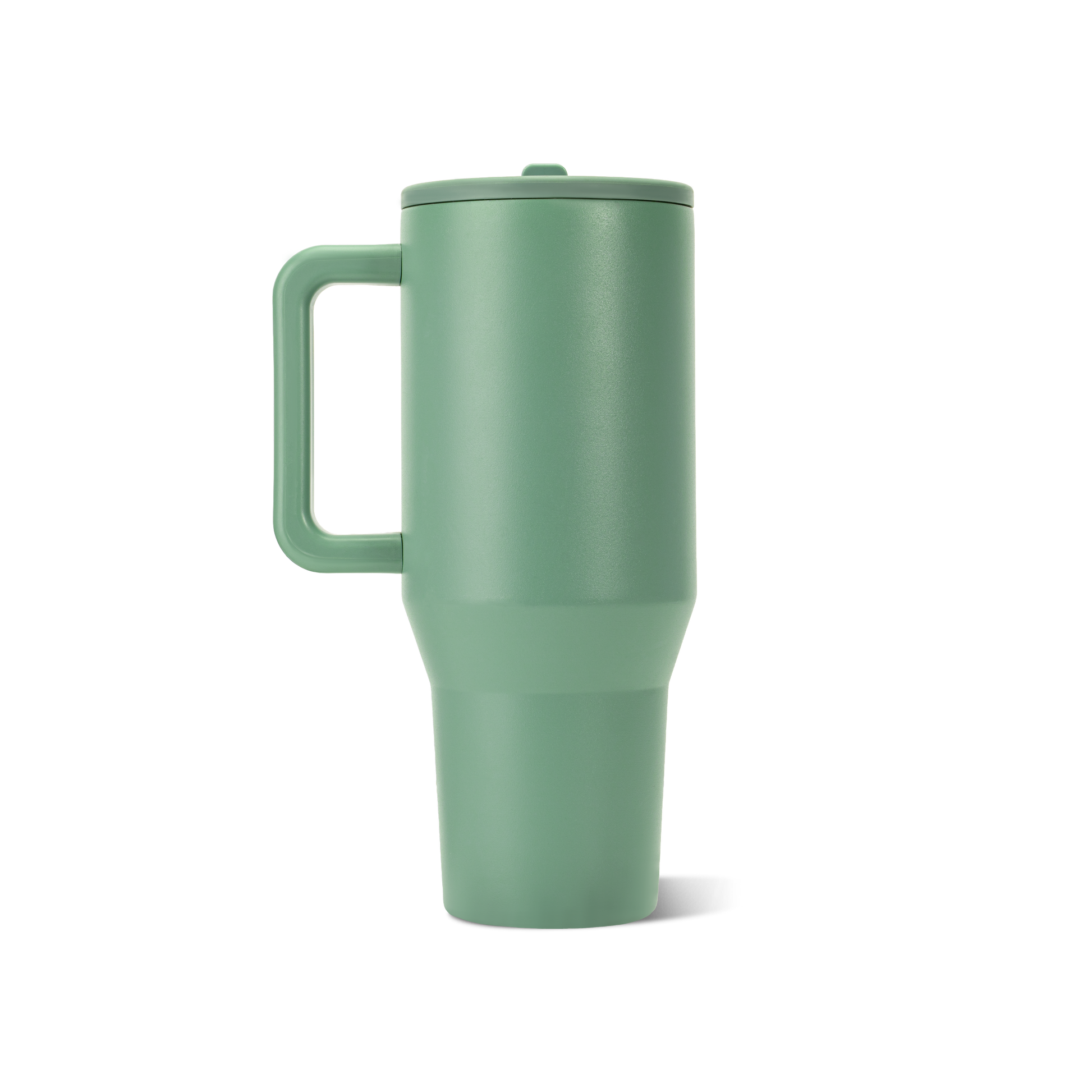 sage-40oz-1183ml-y3 TRVL-Sage-5WPI.png