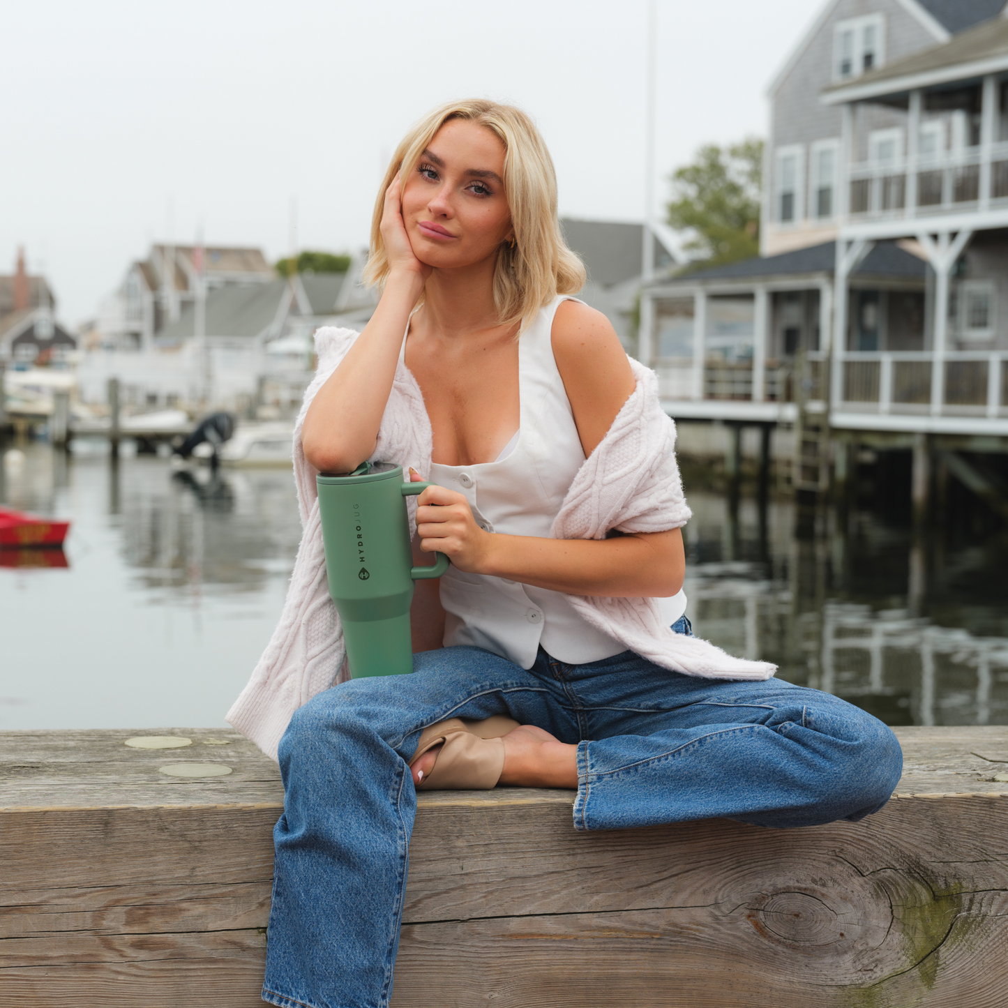 sage-40oz-1183ml-y3 TRVL-Sage-6WPI.png