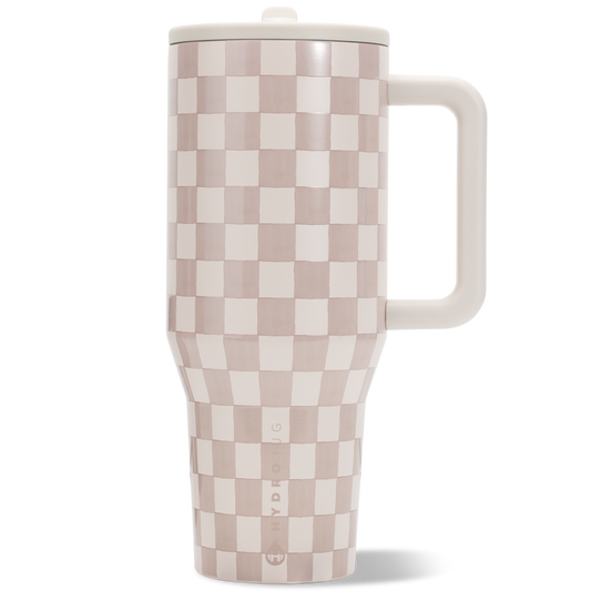 sandstone-40oz-1183ml-f1 TRVL-Sandstone-WPI-1.png