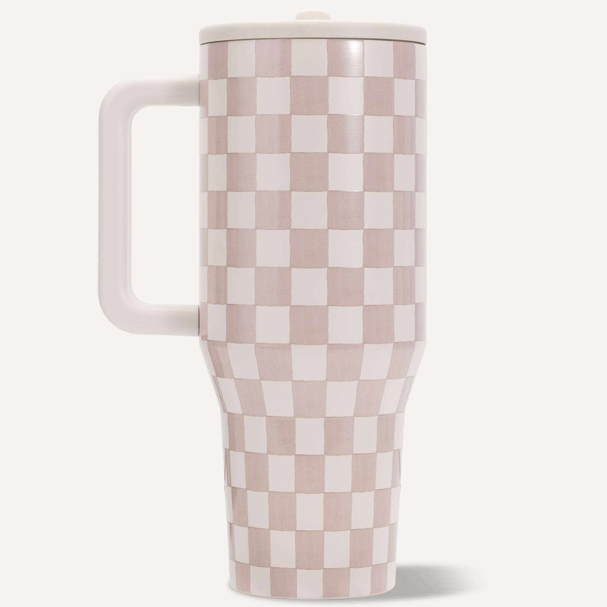 sandstone-40oz-1183ml-f1 TRVL-Sandstone-WPI-5.png