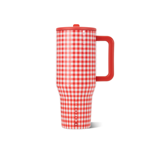 summer-picnic-40oz-1183ml-d4 TRVL-SummerPicnic-1WPI.png