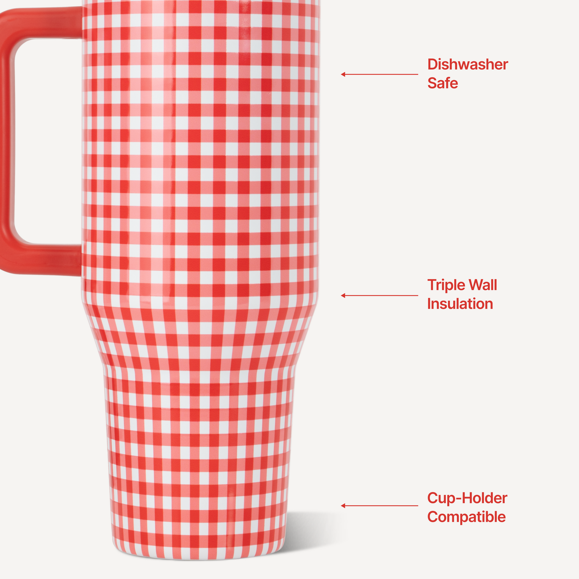 summer-picnic-40oz-1183ml-d4 TRVL-SummerPicnic-3WPI.png