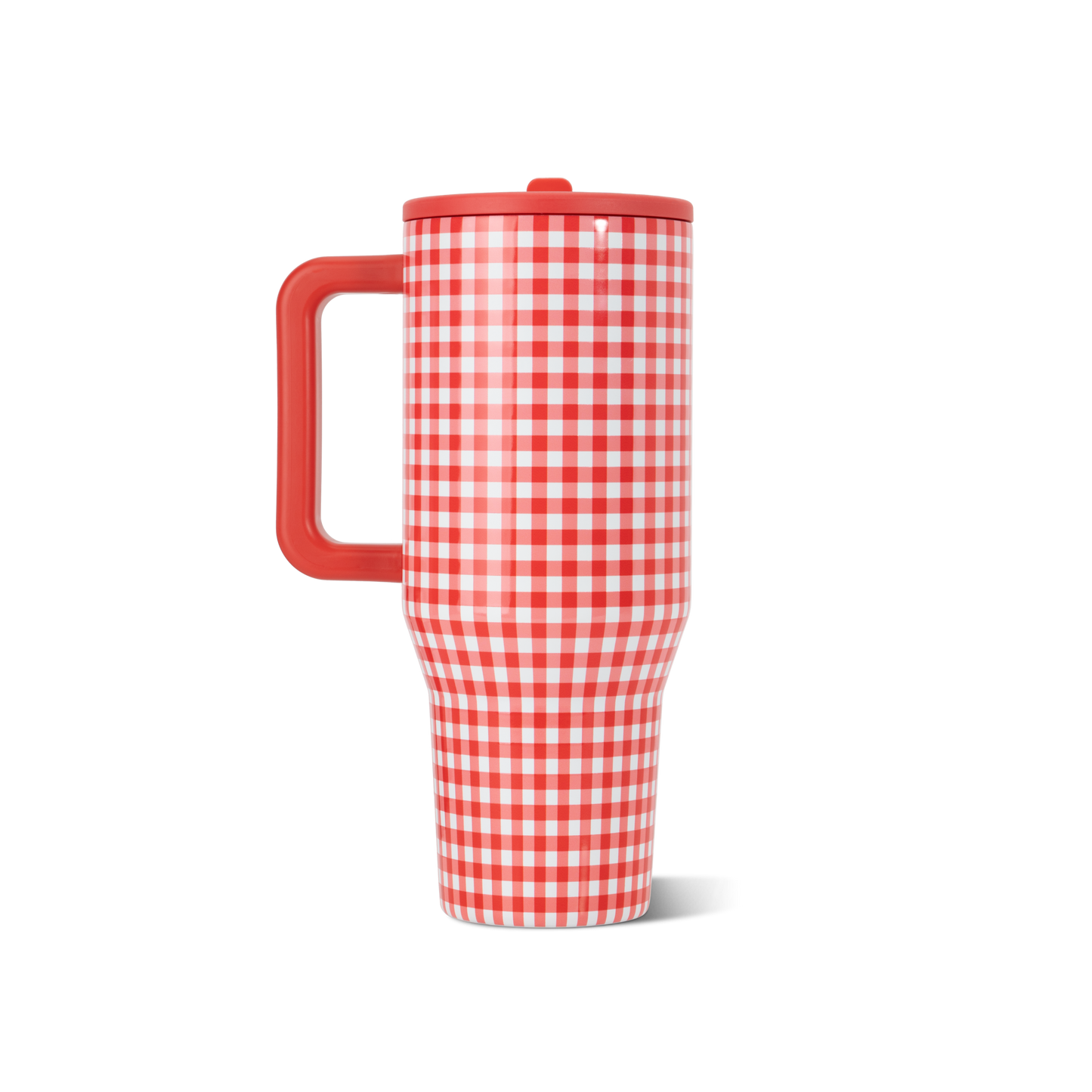 summer-picnic-40oz-1183ml-d4 TRVL-SummerPicnic-5WPI.png