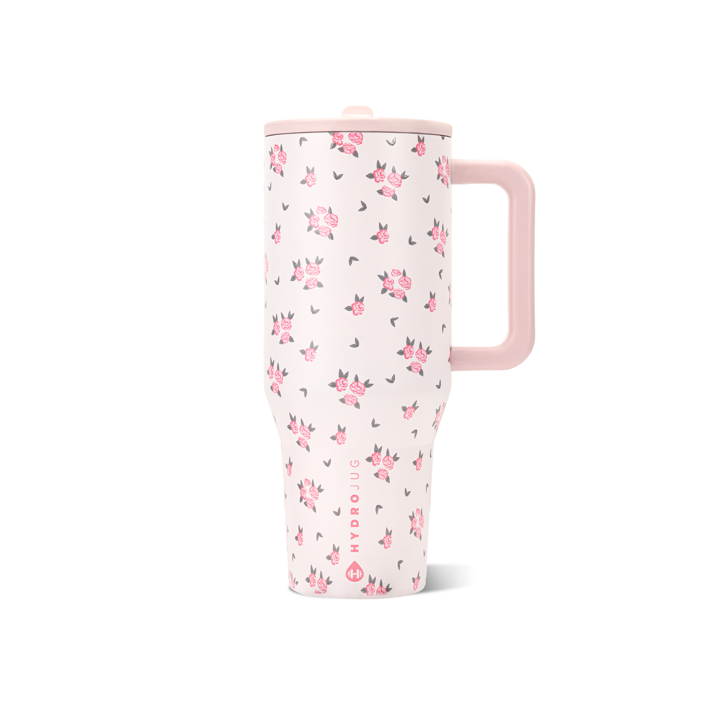 wildrose-40oz-1183ml-b8 TRVL-Wildrose-1WPI.png