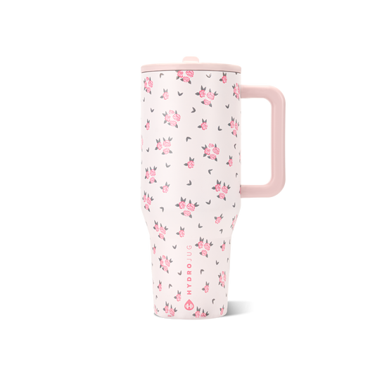 wildrose-40oz-1183ml-b8 TRVL-Wildrose-1WPI.png