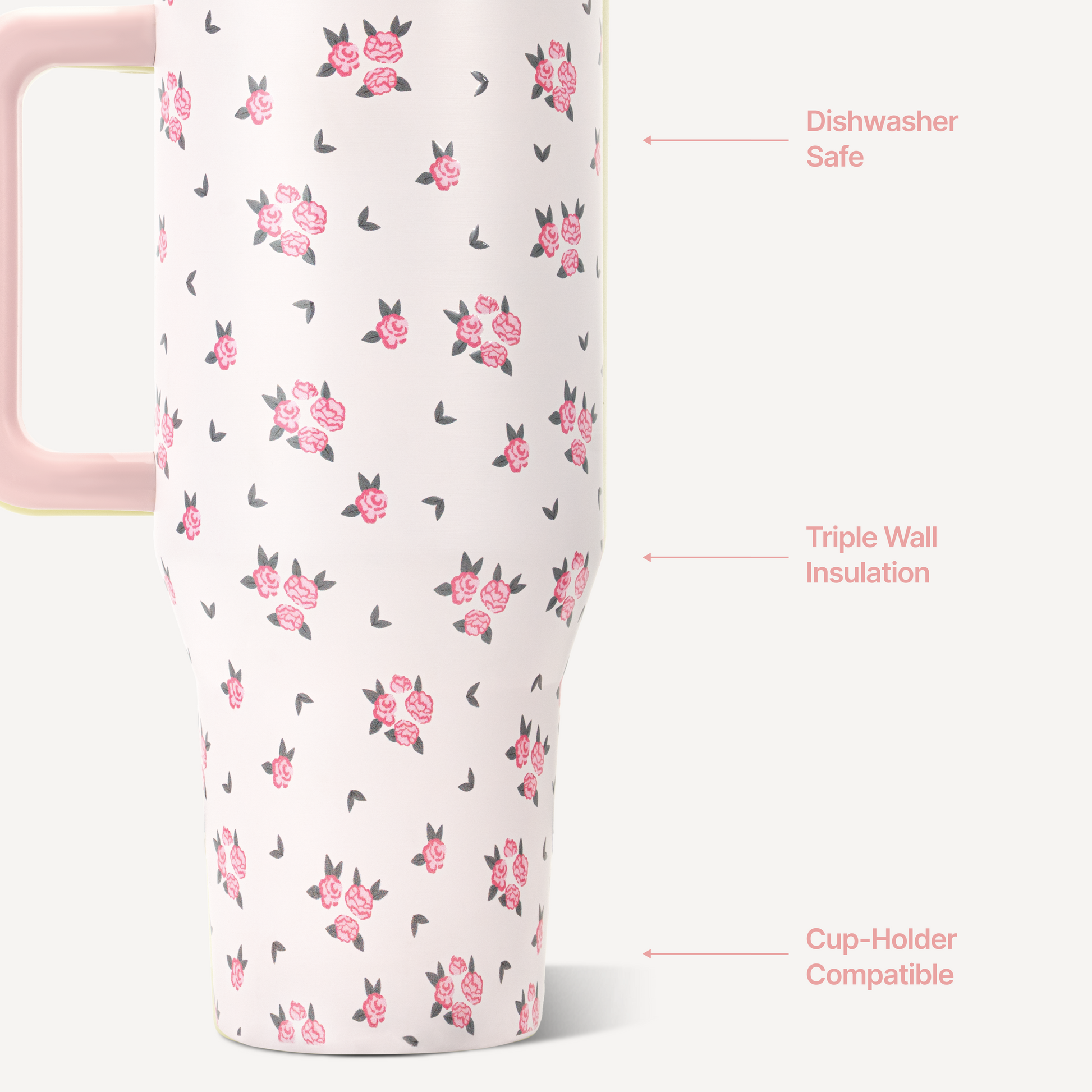 wildrose-40oz-1183ml-b8 TRVL-Wildrose-3WPI.png