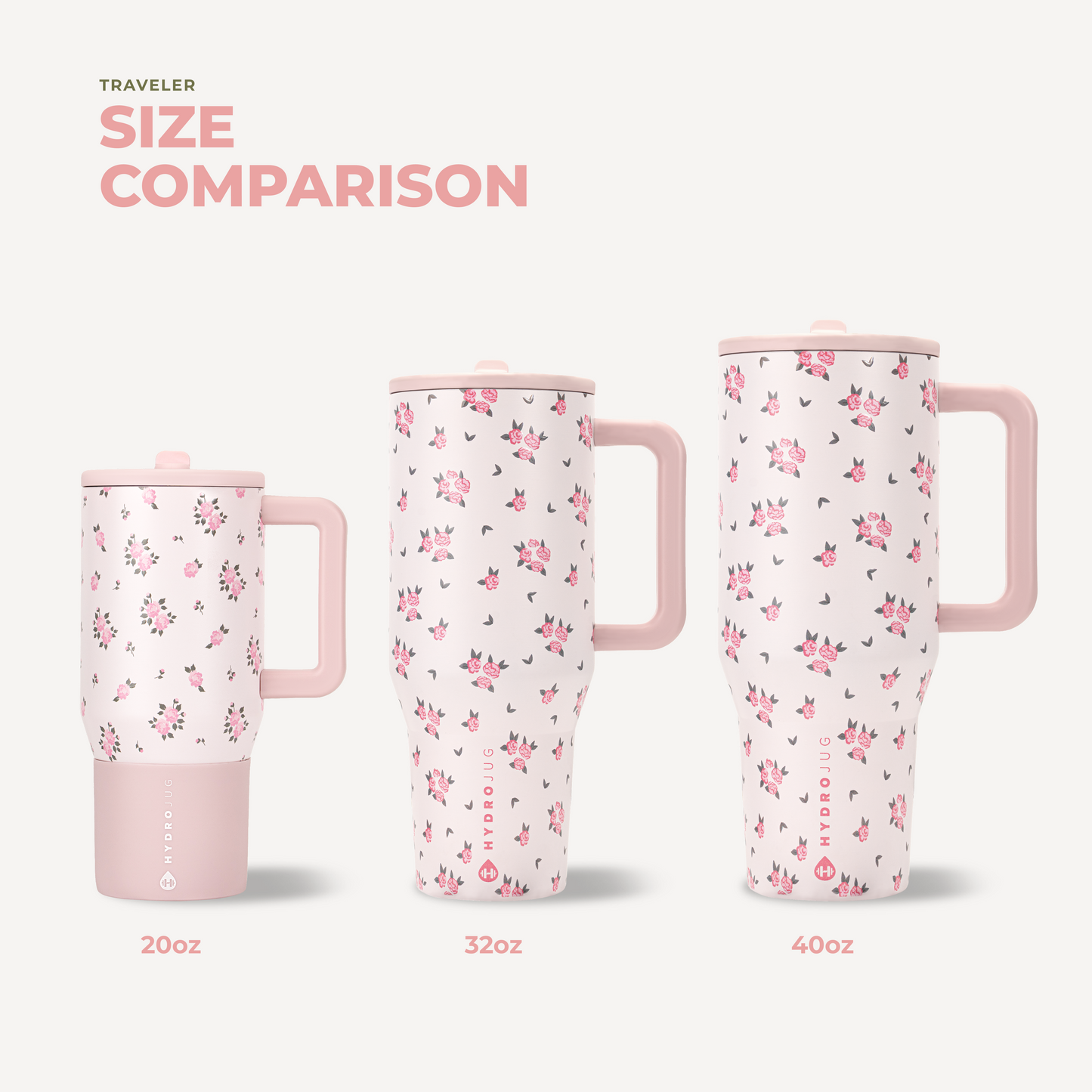 wildrose-40oz-1183ml-b8 TRVL-Wildrose-4WPI.png