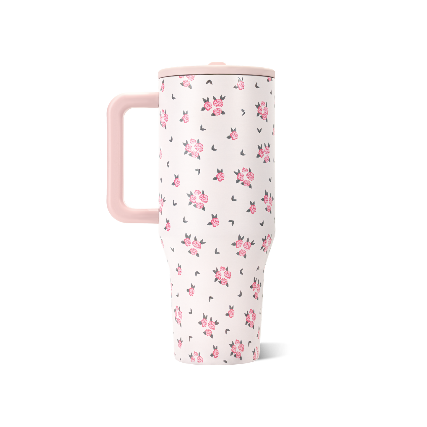wildrose-40oz-1183ml-b8 TRVL-Wildrose-5WPI.png