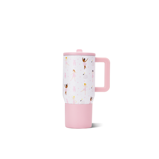 ballerina-20oz-592ml-e6 TRVL20-Ballerina-1-WPI.png