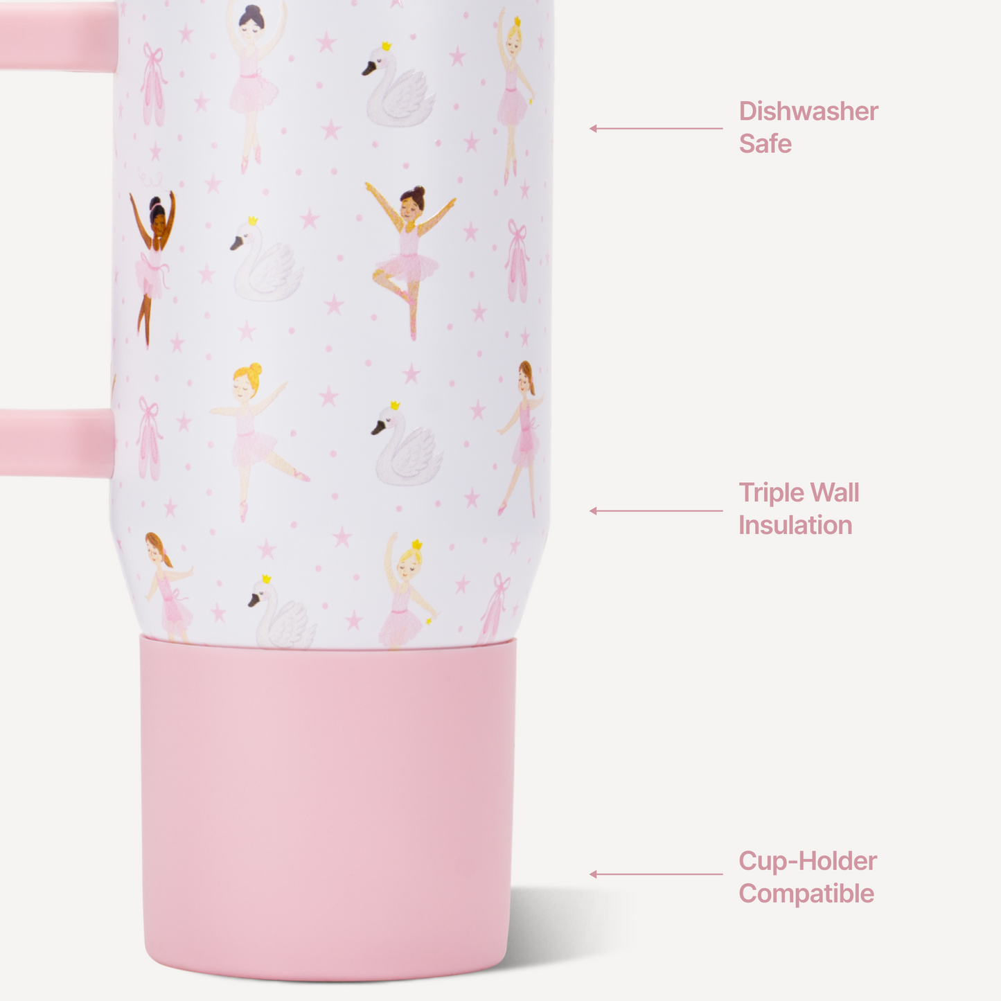 ballerina-20oz-592ml-e6 TRVL20-Ballerina-3-WPI.png