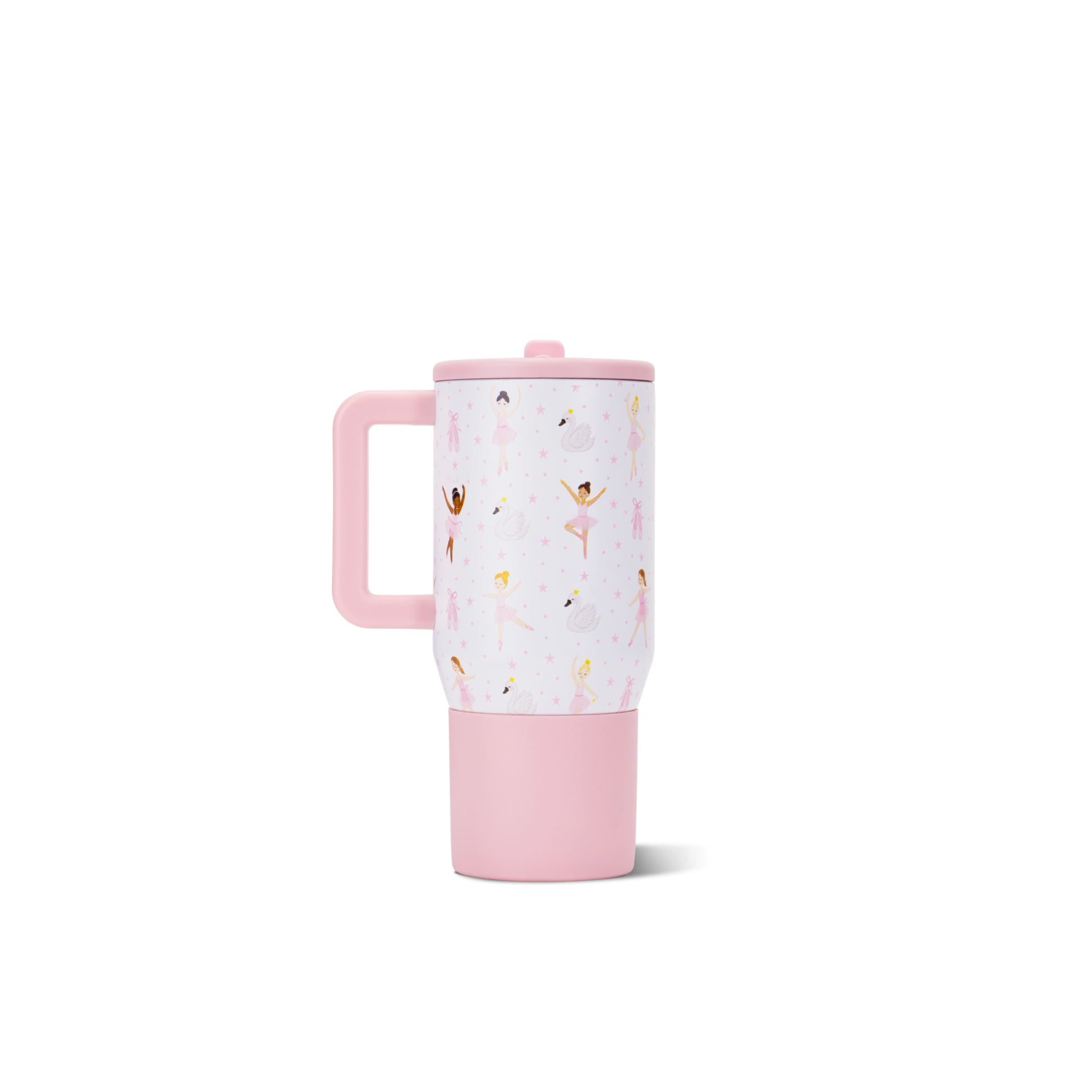 ballerina-20oz-592ml-e6 TRVL20-Ballerina-5-WPI.png