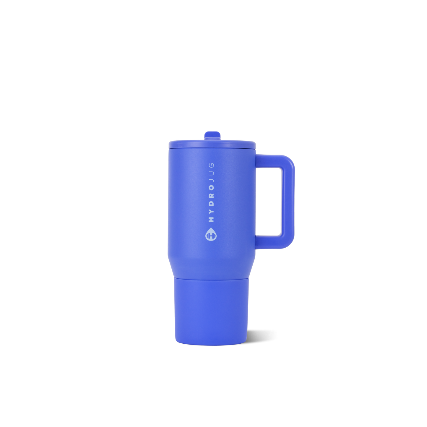 berry-pop-20oz-592ml-t8 TRVL20-BerryPop-1-WPI_32e71338-d321-45fa-8e97-46524863c19d.png