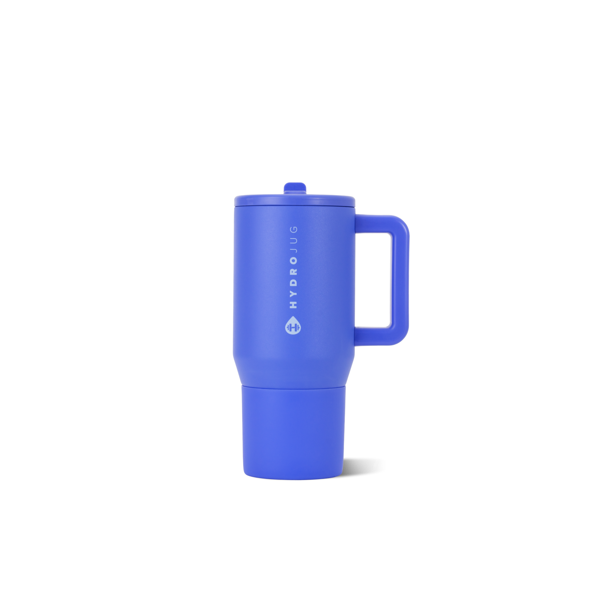 berry-pop-20oz-592ml-t8 TRVL20-BerryPop-1-WPI_32e71338-d321-45fa-8e97-46524863c19d.png