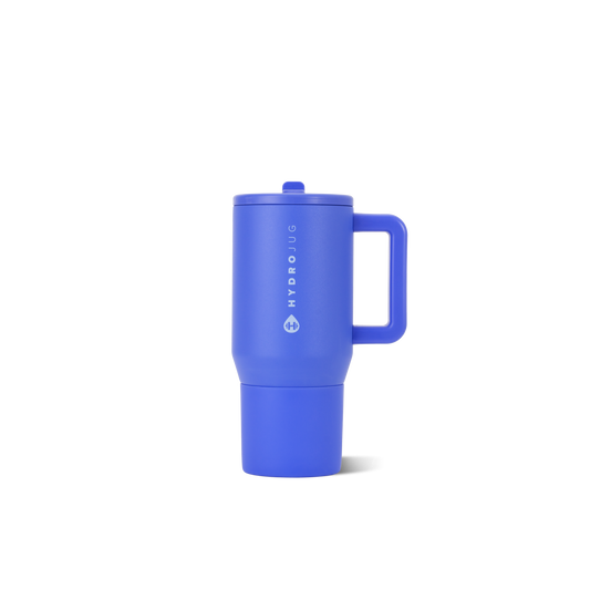 berry-pop-20oz-592ml-t8 TRVL20-BerryPop-1-WPI_32e71338-d321-45fa-8e97-46524863c19d.png