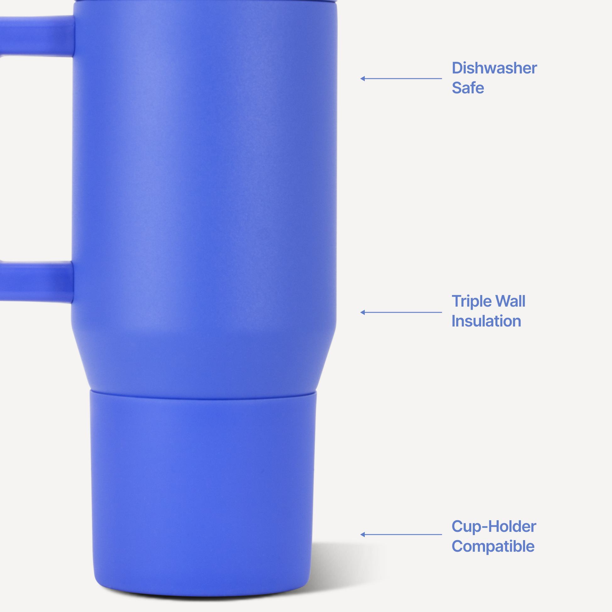 berry-pop-20oz-592ml-t8 TRVL20-BerryPop-3-WPI_0468c0f2-c743-4845-9f3d-c3b2cf1e0921.png
