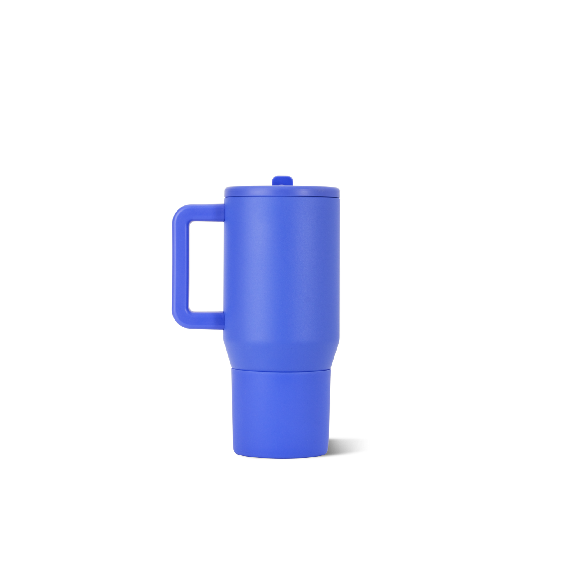 berry-pop-20oz-592ml-t8 TRVL20-BerryPop-5-WPI_ad1b32e1-1248-41c2-83e8-c6bce3696522.png