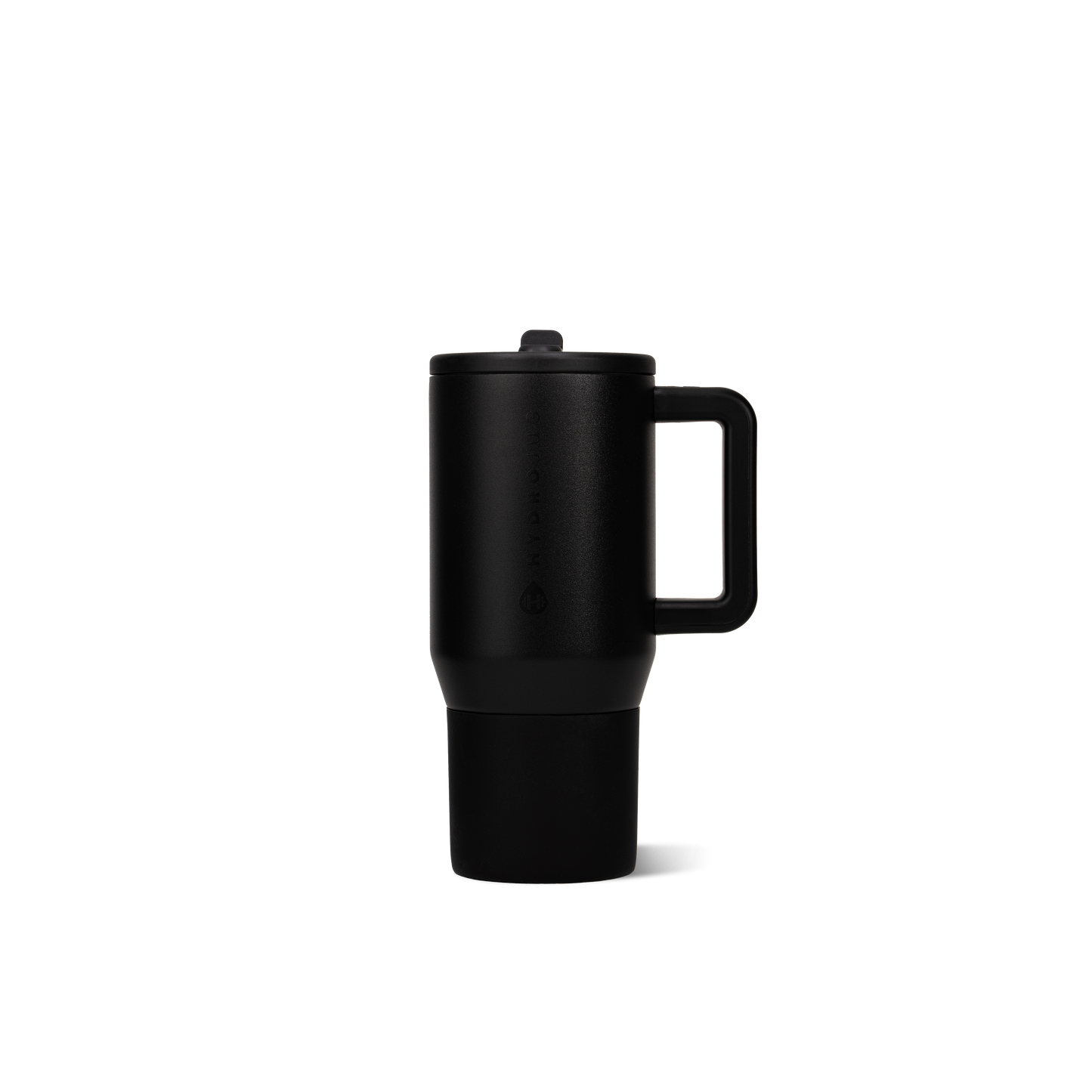 black-20oz-592ml-g2 TRVL20-Black-1-WPI.png