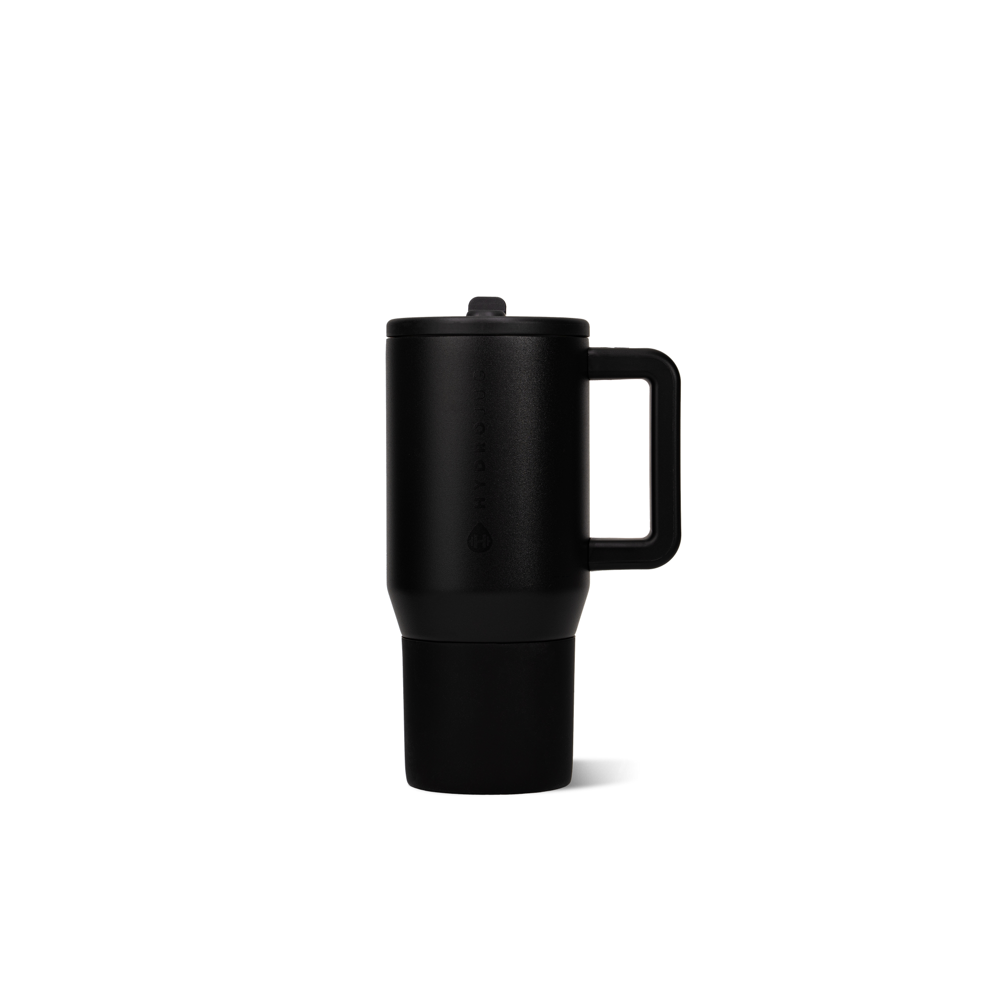 black-20oz-592ml-g2 TRVL20-Black-1-WPI.png