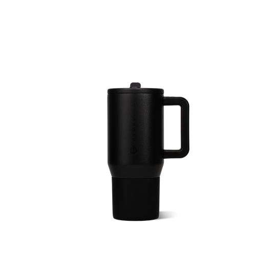 black-20oz-592ml-g2 TRVL20-Black-1-WPI.png